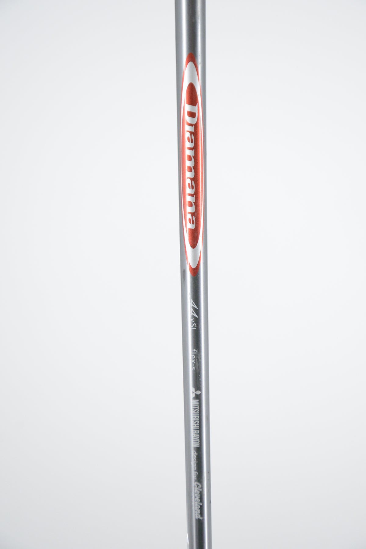 Cleveland Launcher DST Tour 9.5 Degree Driver S Flex 45.5"