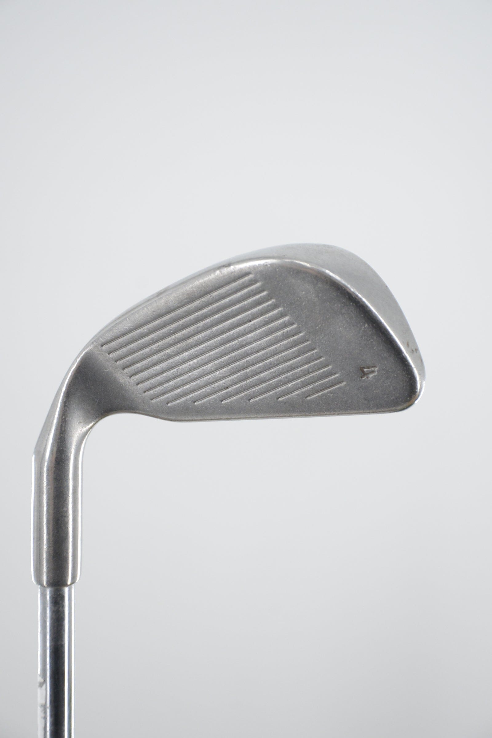 Ping Eye 2+ 4 Iron S Flex 38.25" Golf Clubs GolfRoots 