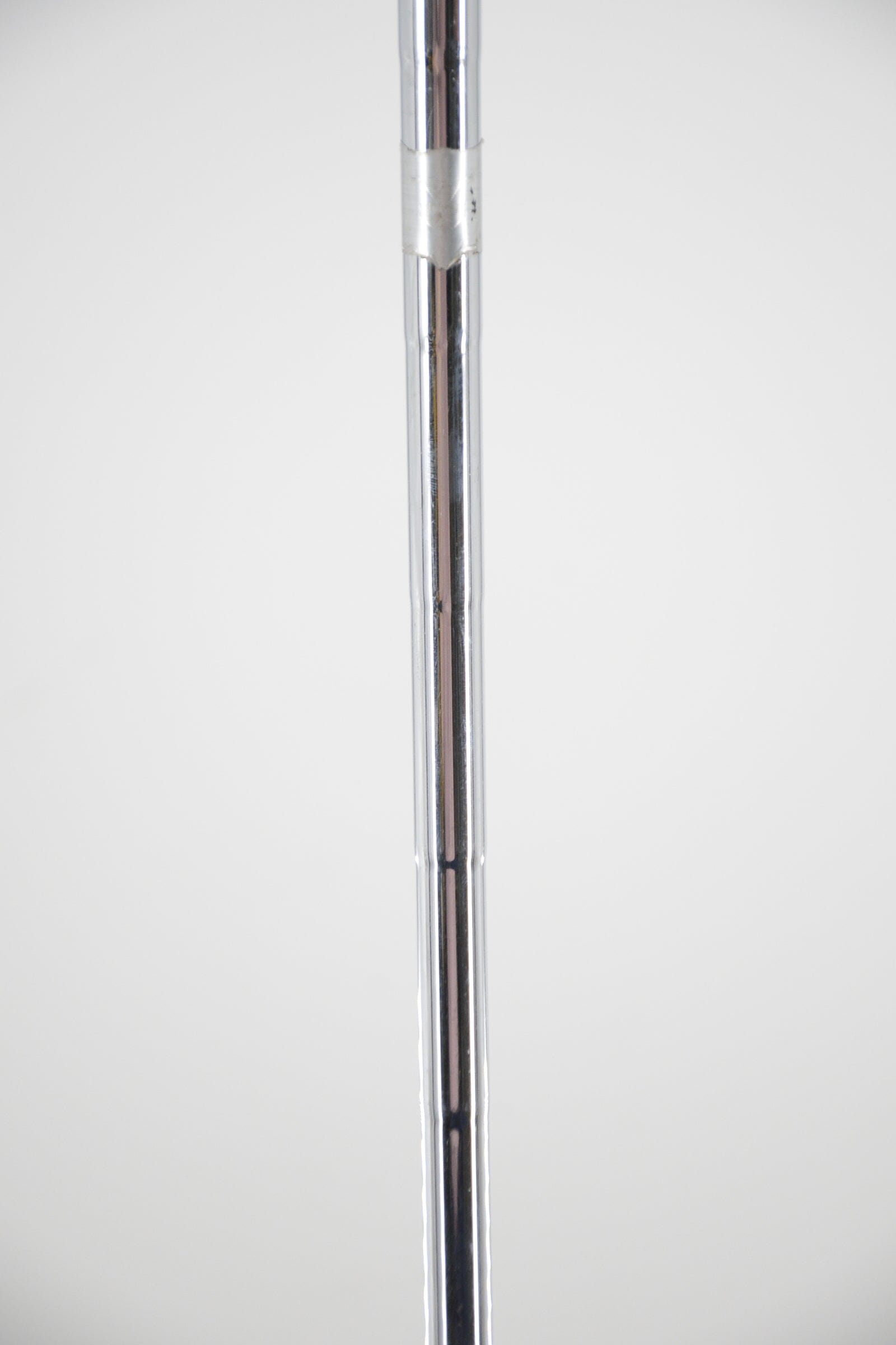 TaylorMade Rac TP 6 Iron S Flex 37" Golf Clubs GolfRoots 