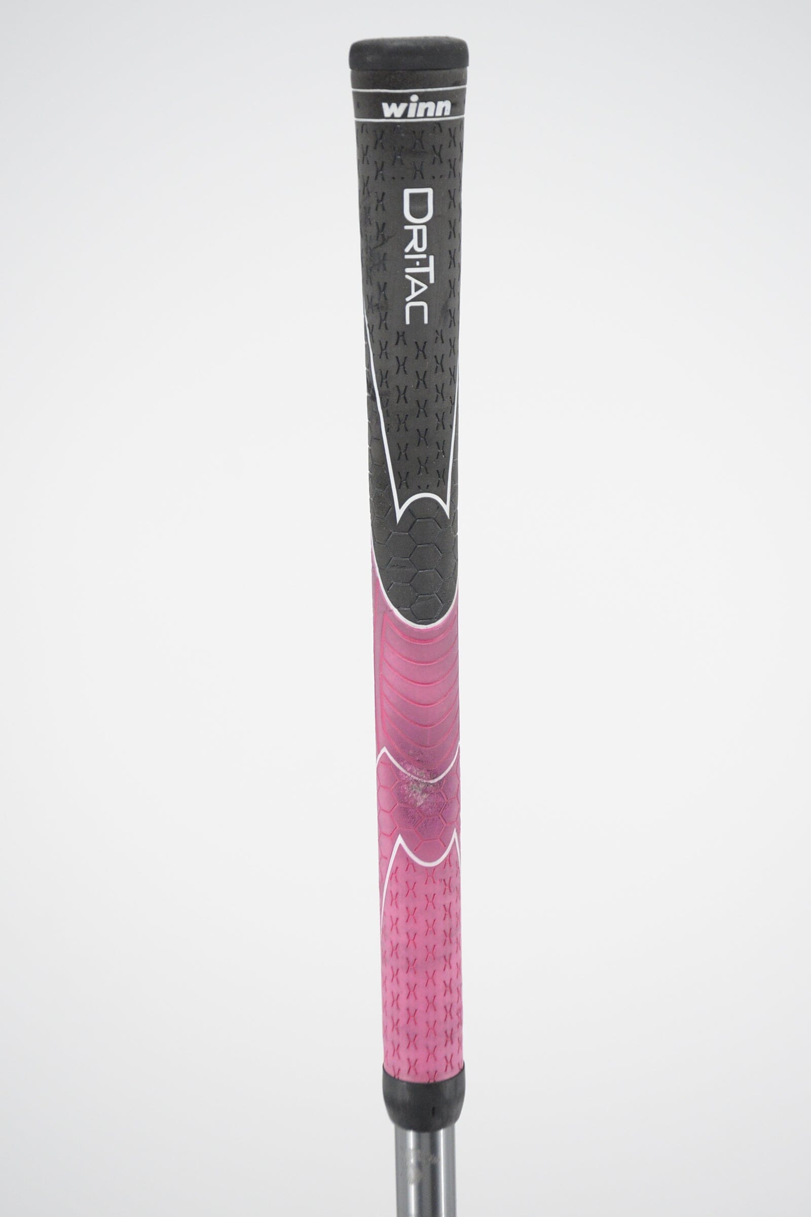 Women's Adams Insight XTD A3 OS Hybrid FW 5 Wood W Flex 41" Golf Clubs GolfRoots 