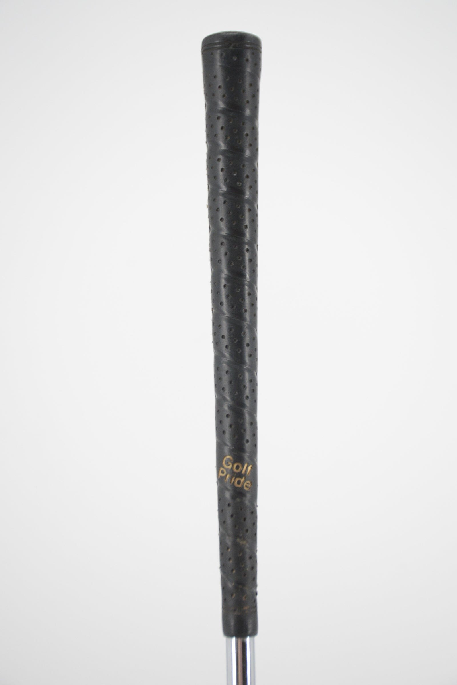 TaylorMade Rac TP 6 Iron S Flex 37" Golf Clubs GolfRoots 