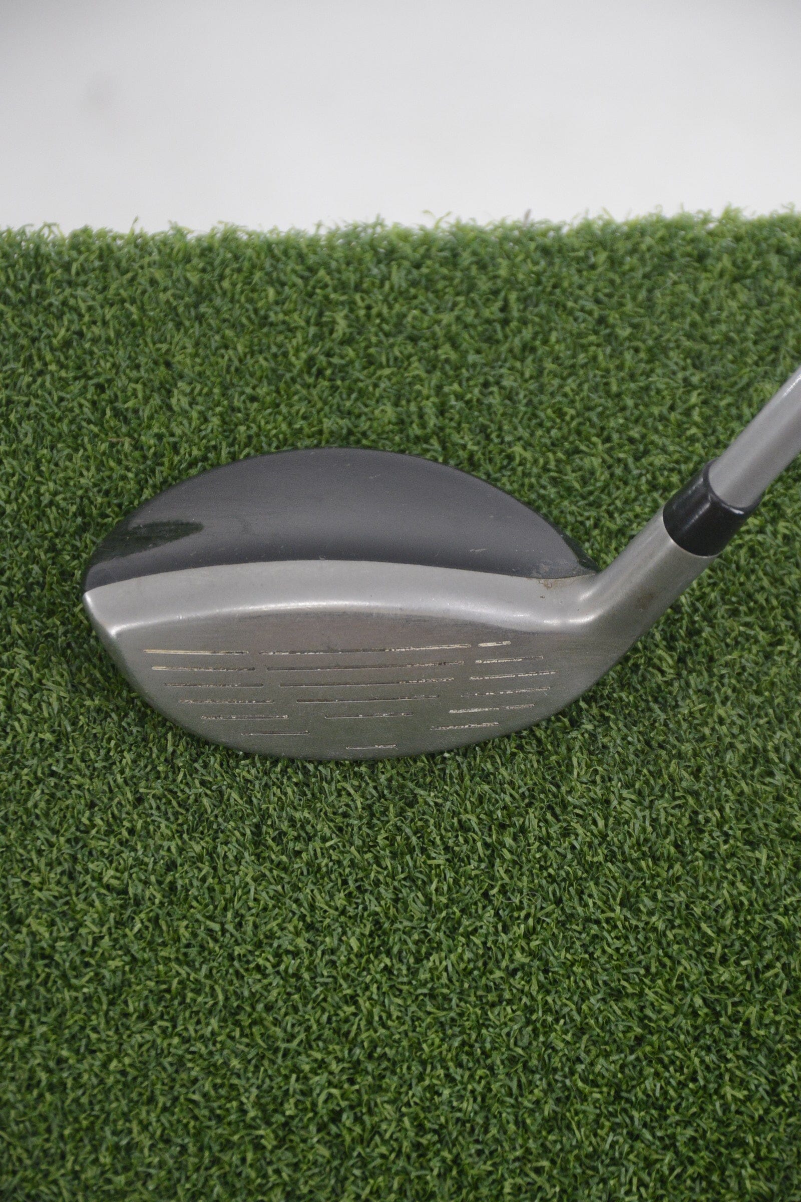 Ping Rapture 21 Degree Hybrid S Flex 39.5" Golf Clubs GolfRoots 