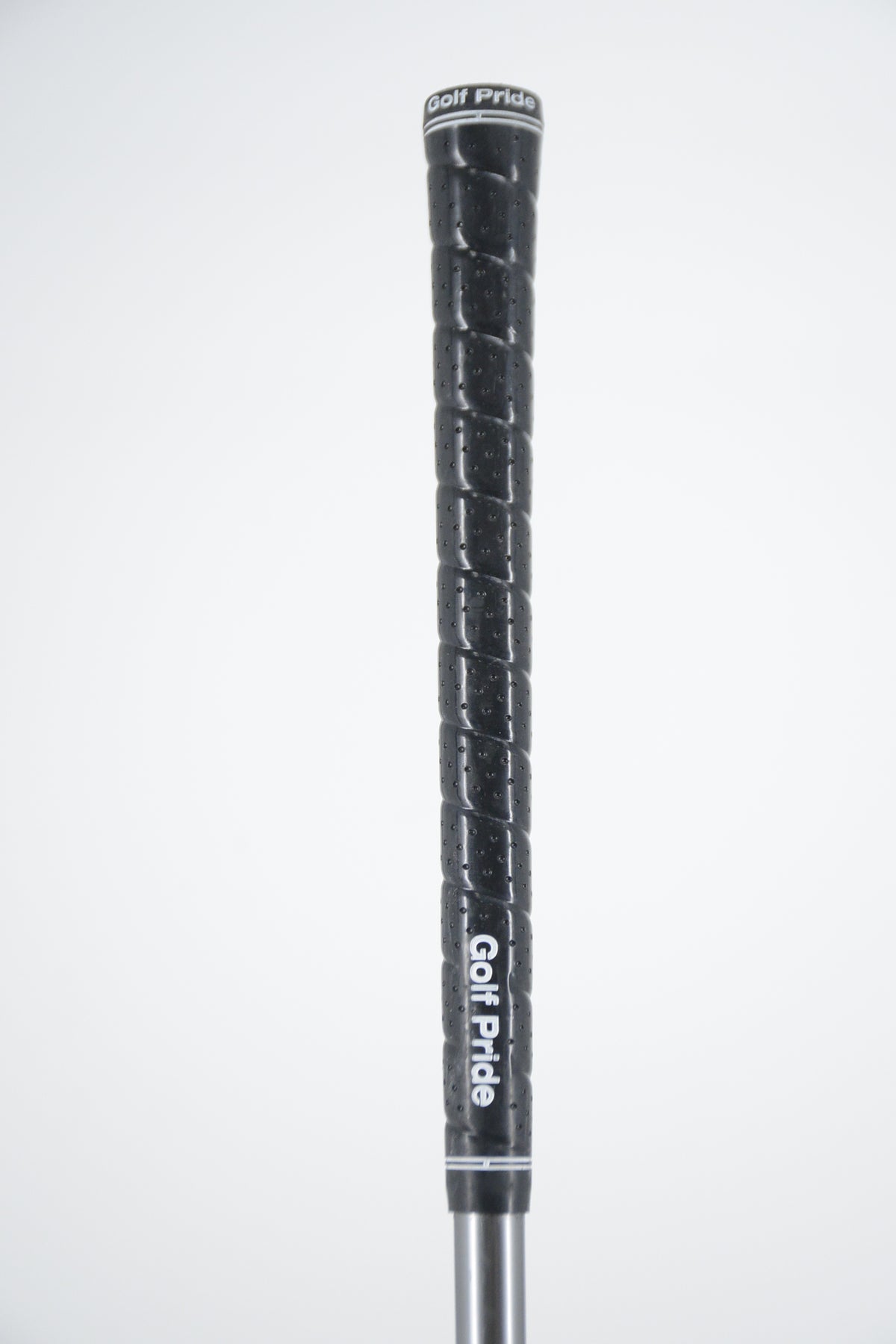 Cleveland Launcher DST Tour 9.5 Degree Driver S Flex 45.5"