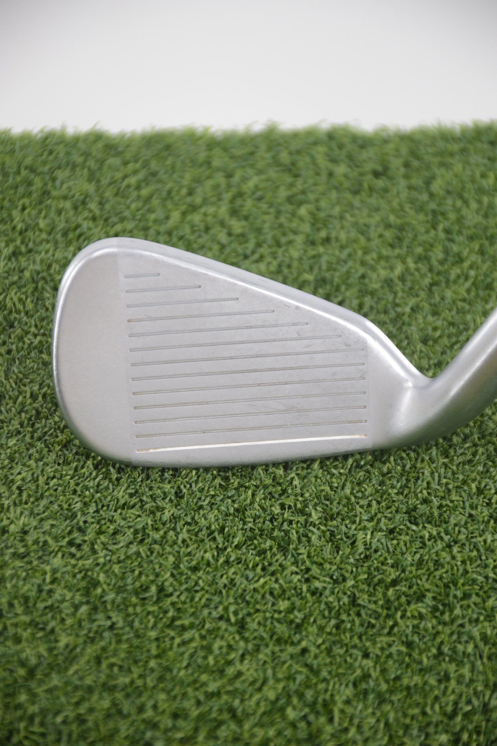 Women's Cleveland Ta7 5 Iron W Flex 36" Golf Clubs GolfRoots 
