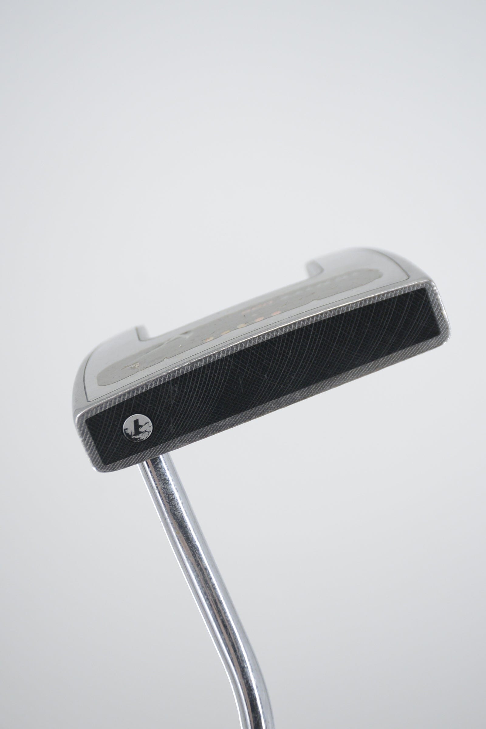 Nike Ignite 005 Putter 35" Golf Clubs GolfRoots 