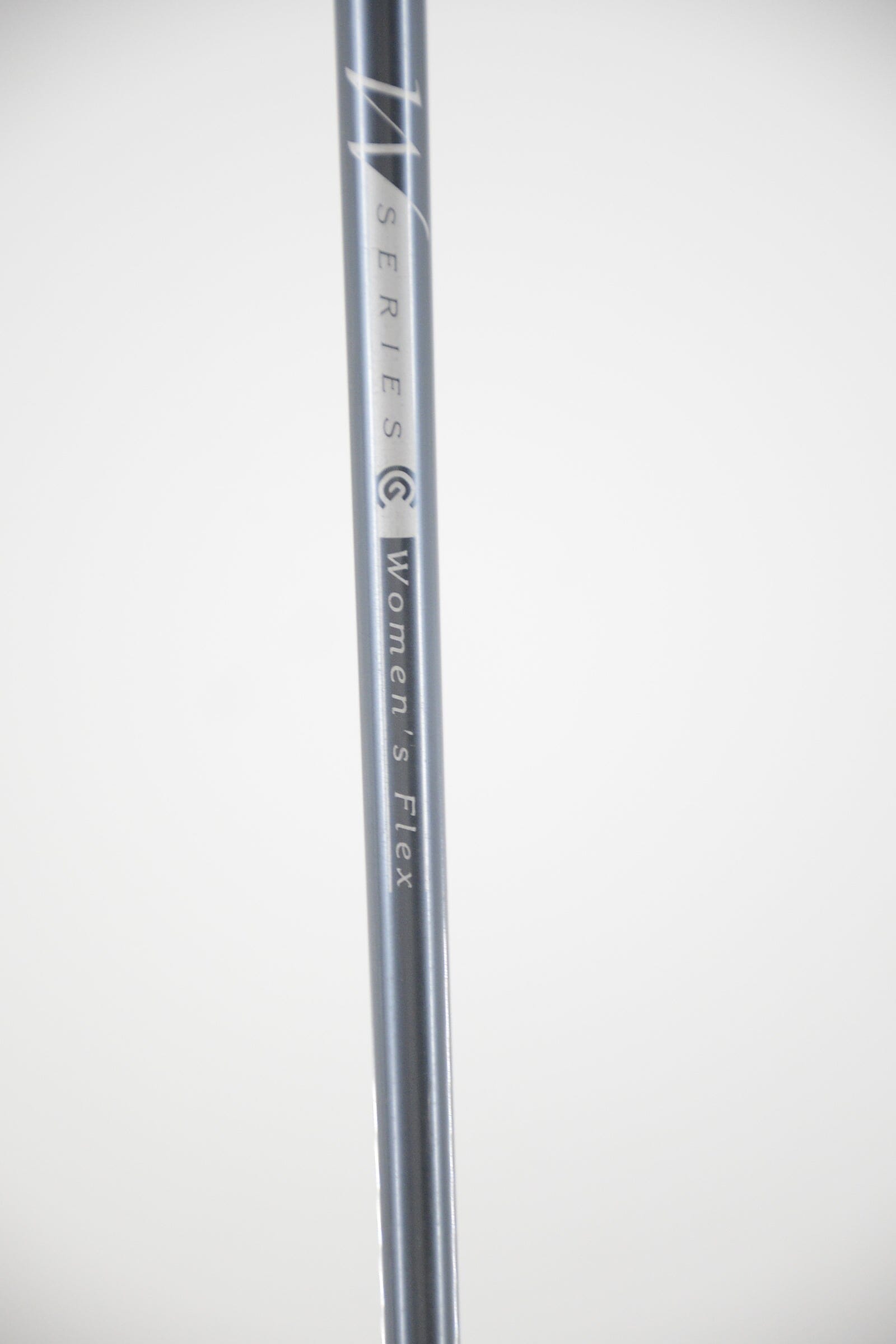 Women's Cleveland Ta7 5 Iron W Flex 36" Golf Clubs GolfRoots 