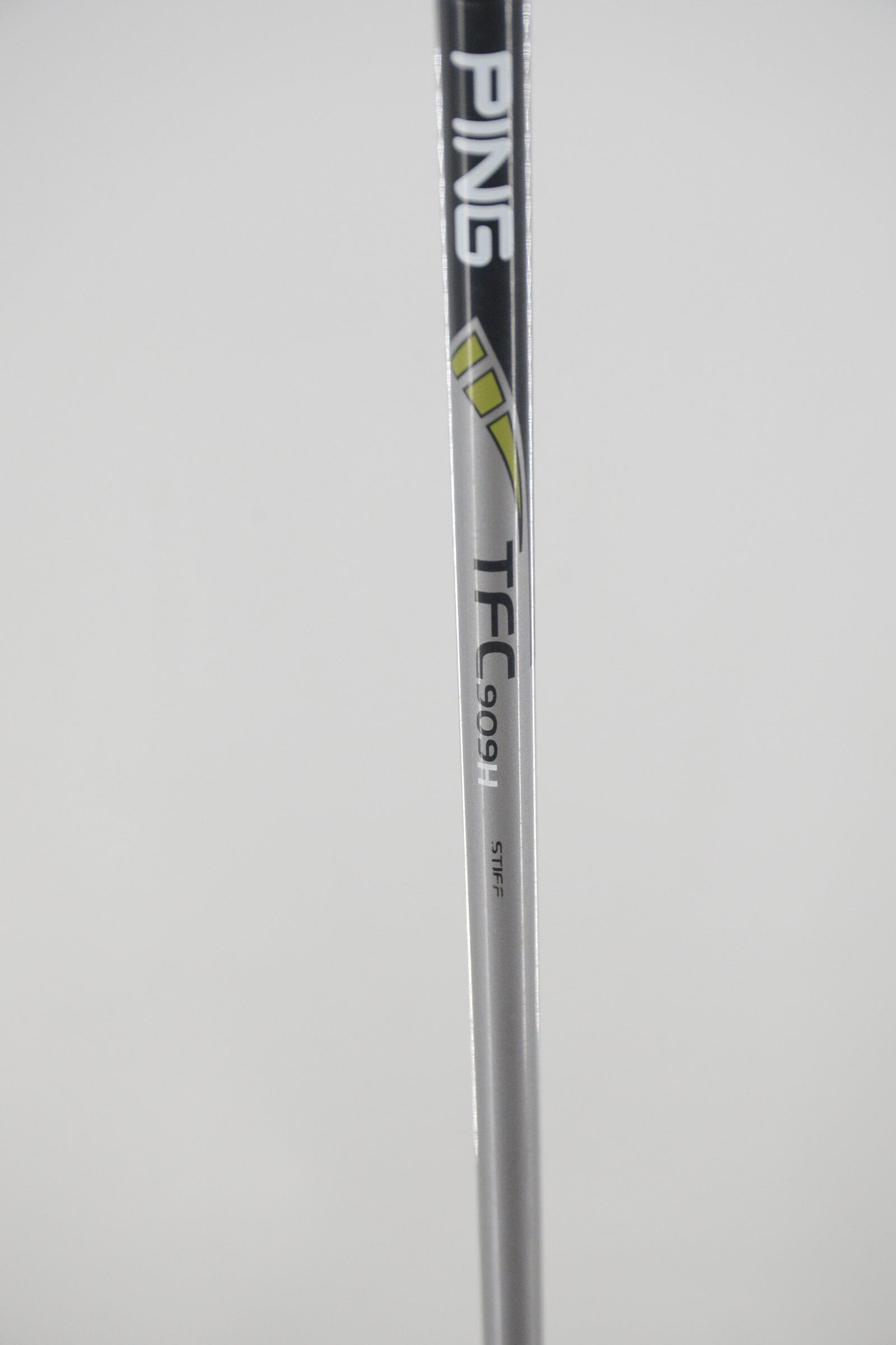 Ping Rapture 21 Degree Hybrid S Flex 39.5" Golf Clubs GolfRoots 
