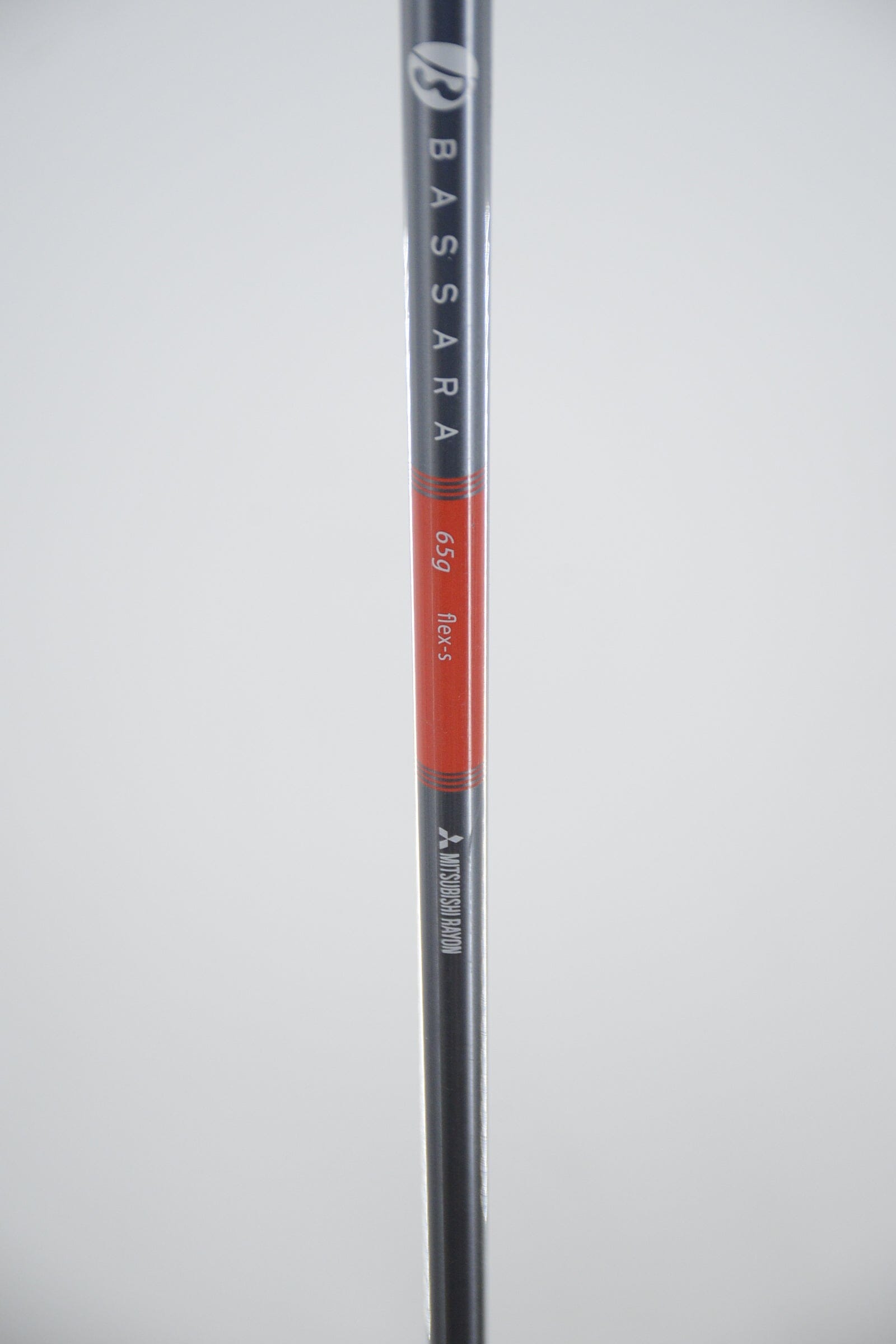 Adams Idea Tech V3 5 Hybrid S Flex 39.25" Golf Clubs GolfRoots 