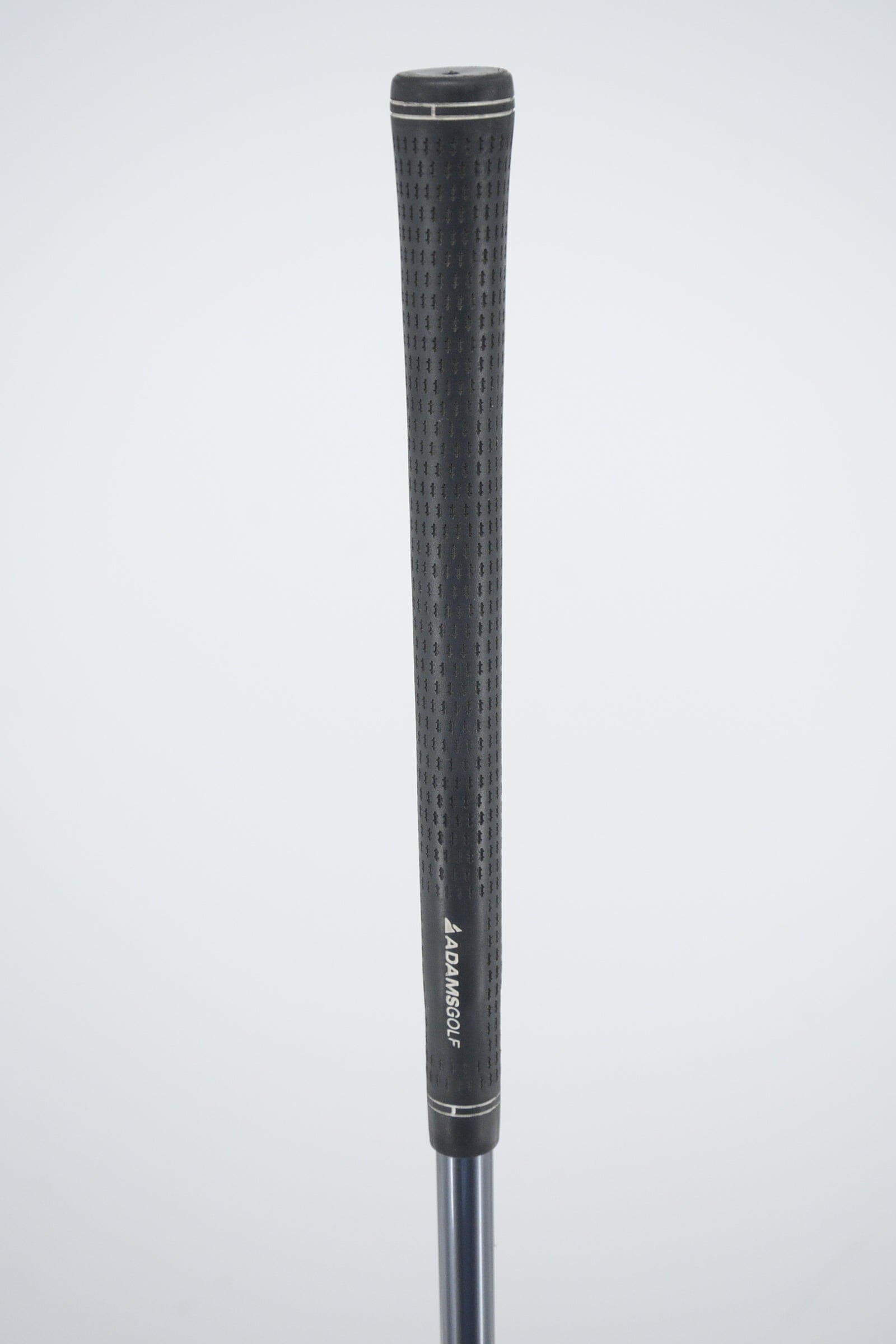 Adams Idea Tech V3 5 Hybrid S Flex 39.25" Golf Clubs GolfRoots 