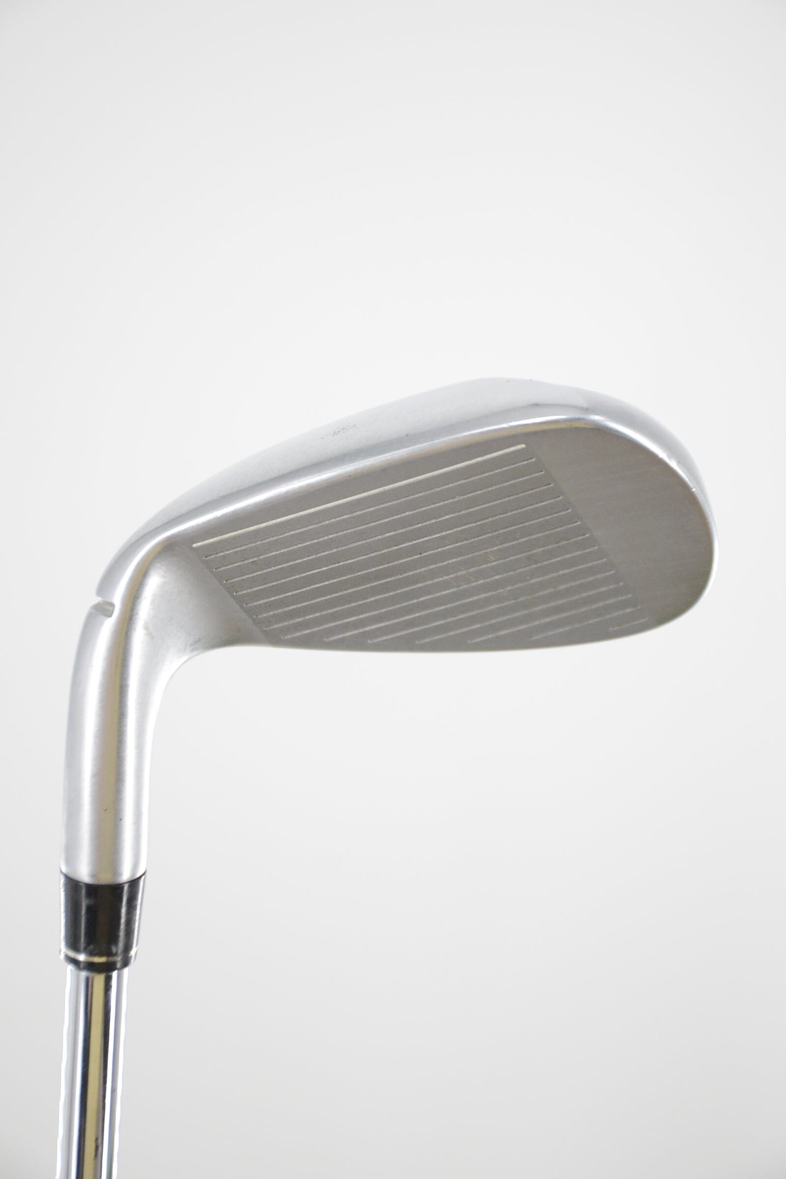 TaylorMade Rocketbladez 9 Iron X Flex 35.75" Golf Clubs GolfRoots 