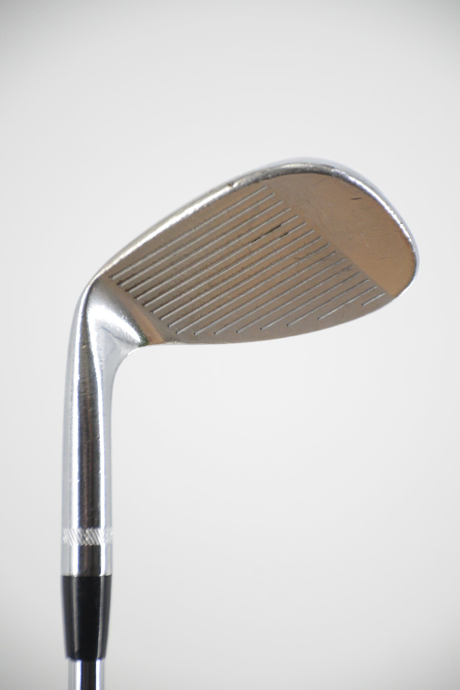 Titleist Vokey 400 Series 52 Degree Wedge Wedge Flex 34.75" Golf Clubs GolfRoots 