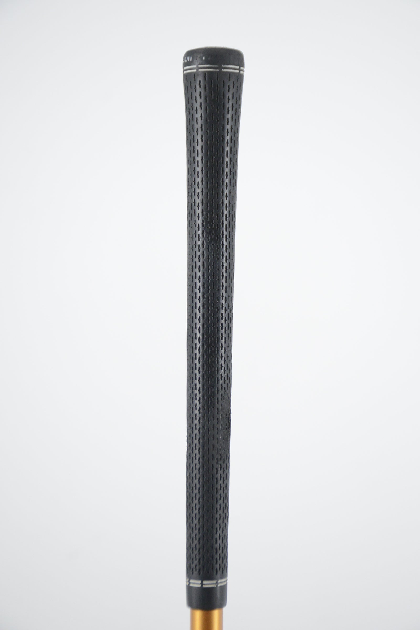 Cleveland Launcher 460 9.5 Degree Driver S Flex 45"