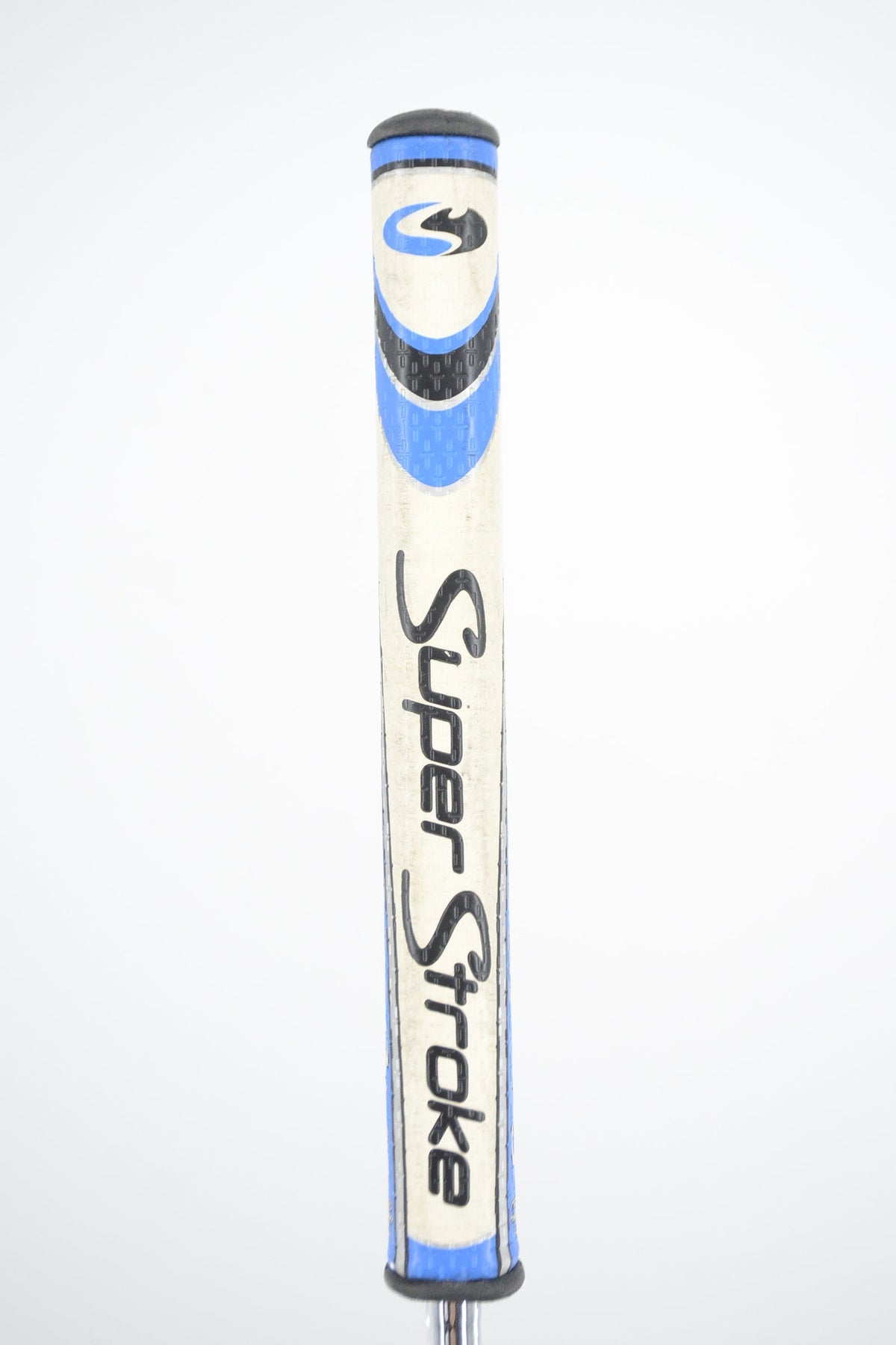 Odyssey Versa 2-Ball White Putter 33" Golf Putters Odyssey 