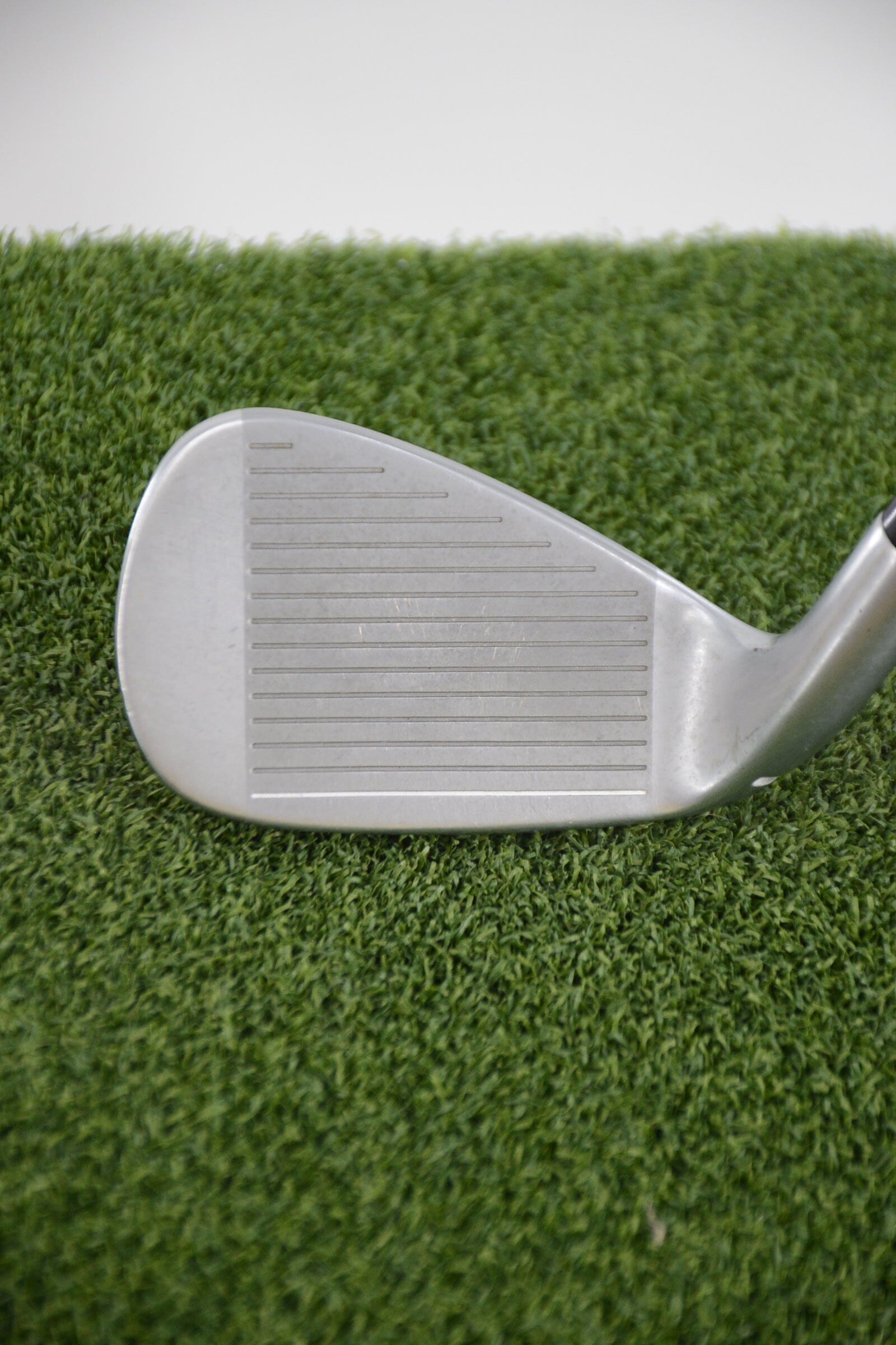 TaylorMade Rocketbladez 9 Iron X Flex 35.75" Golf Clubs GolfRoots 