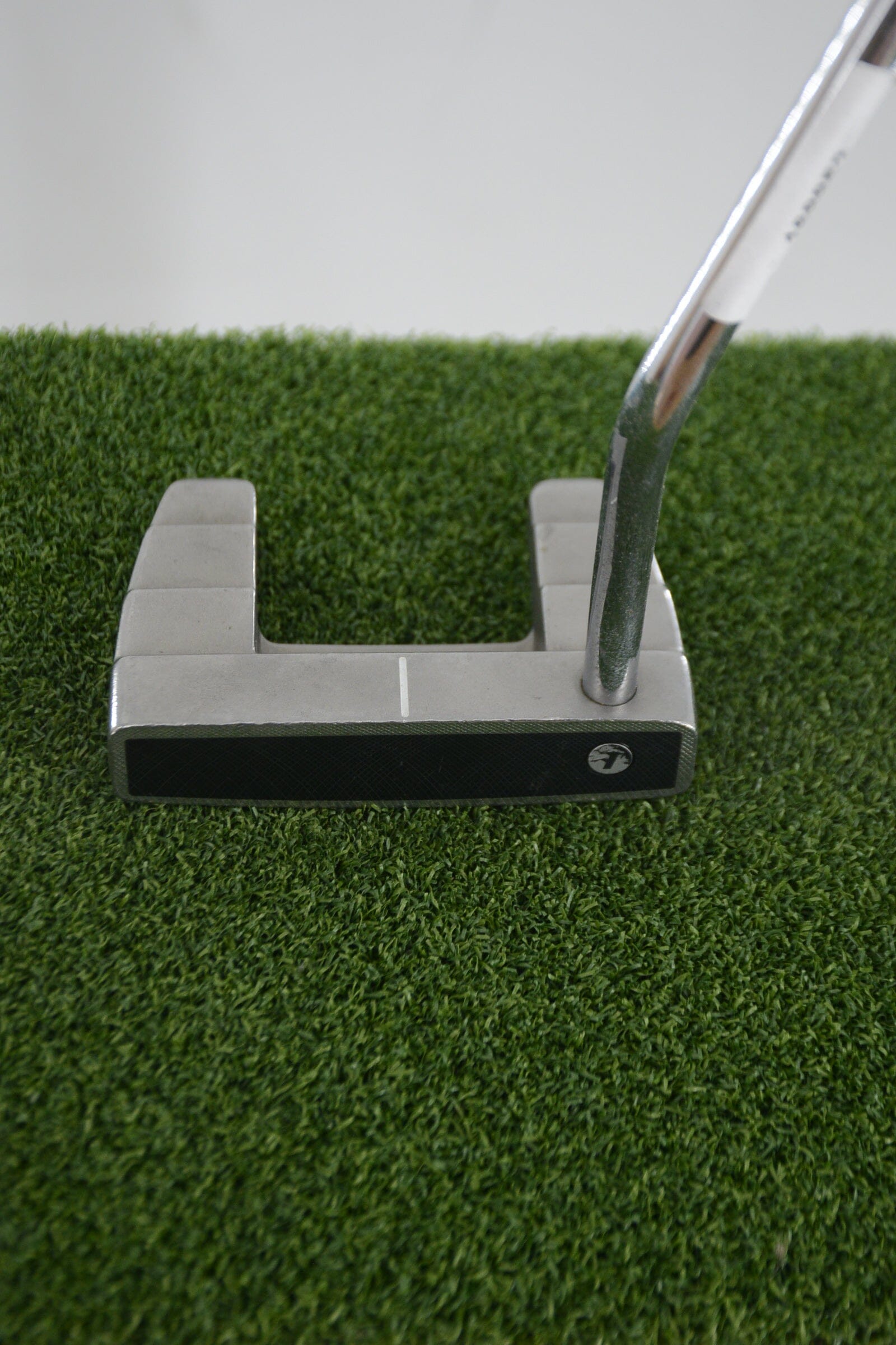Nike Ignite 005 Putter 35" Golf Clubs GolfRoots 