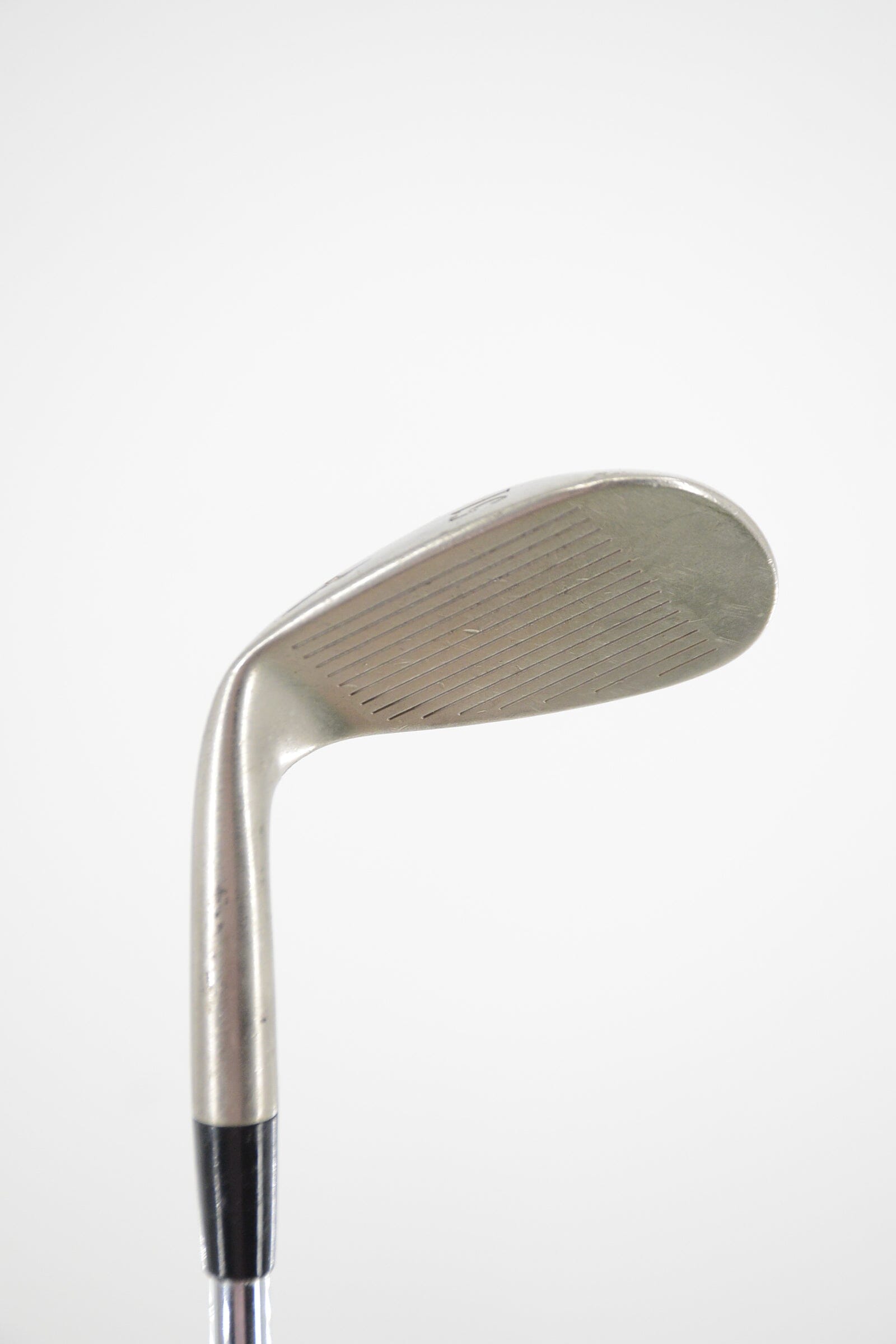 Mizuno MP T Series 51 Degree Wedge Wedge Flex 35.25" Golf Clubs GolfRoots 