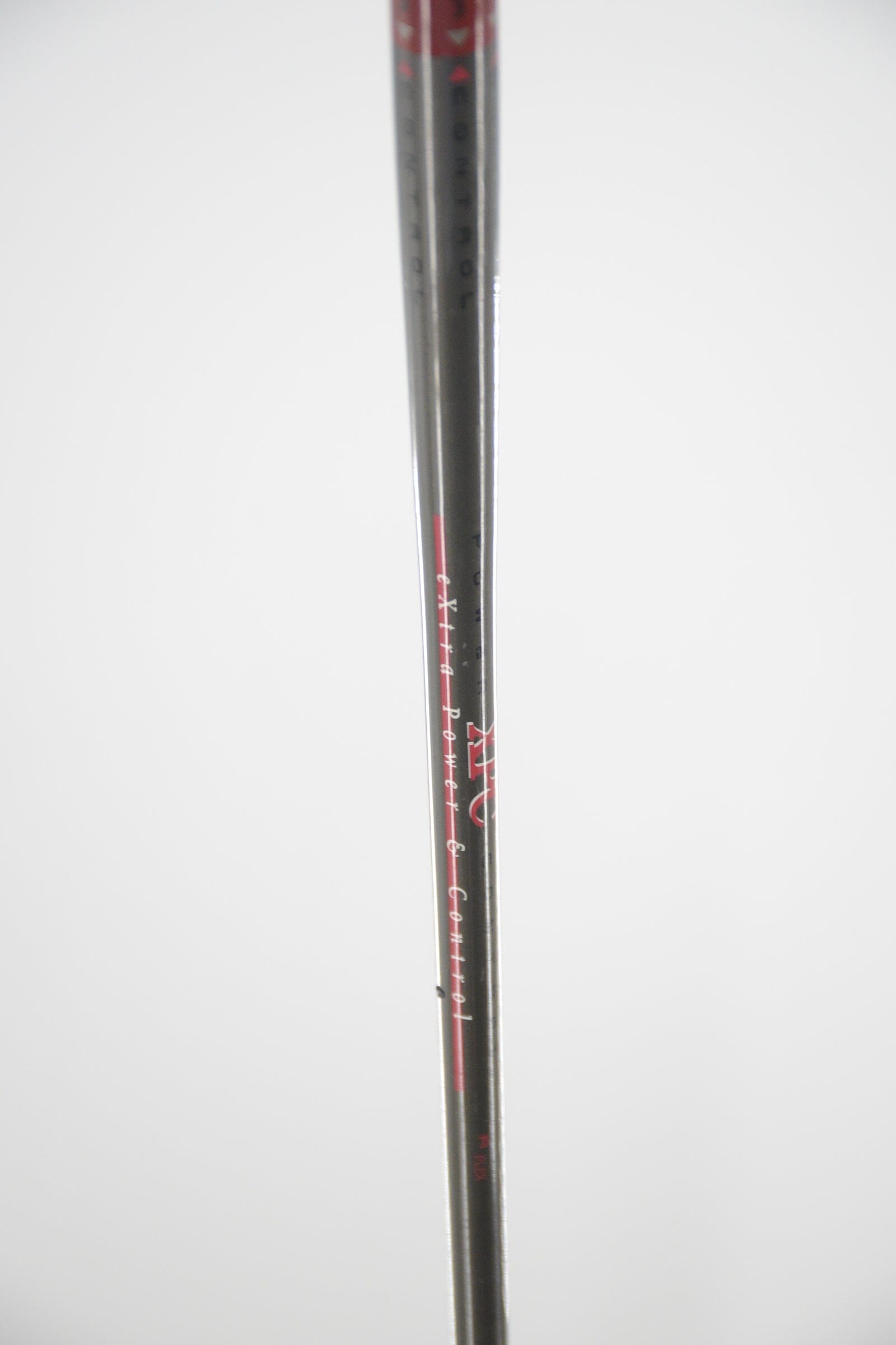 XPC Plus 11 Degree Driver R Flex 44" Golf Clubs GolfRoots 