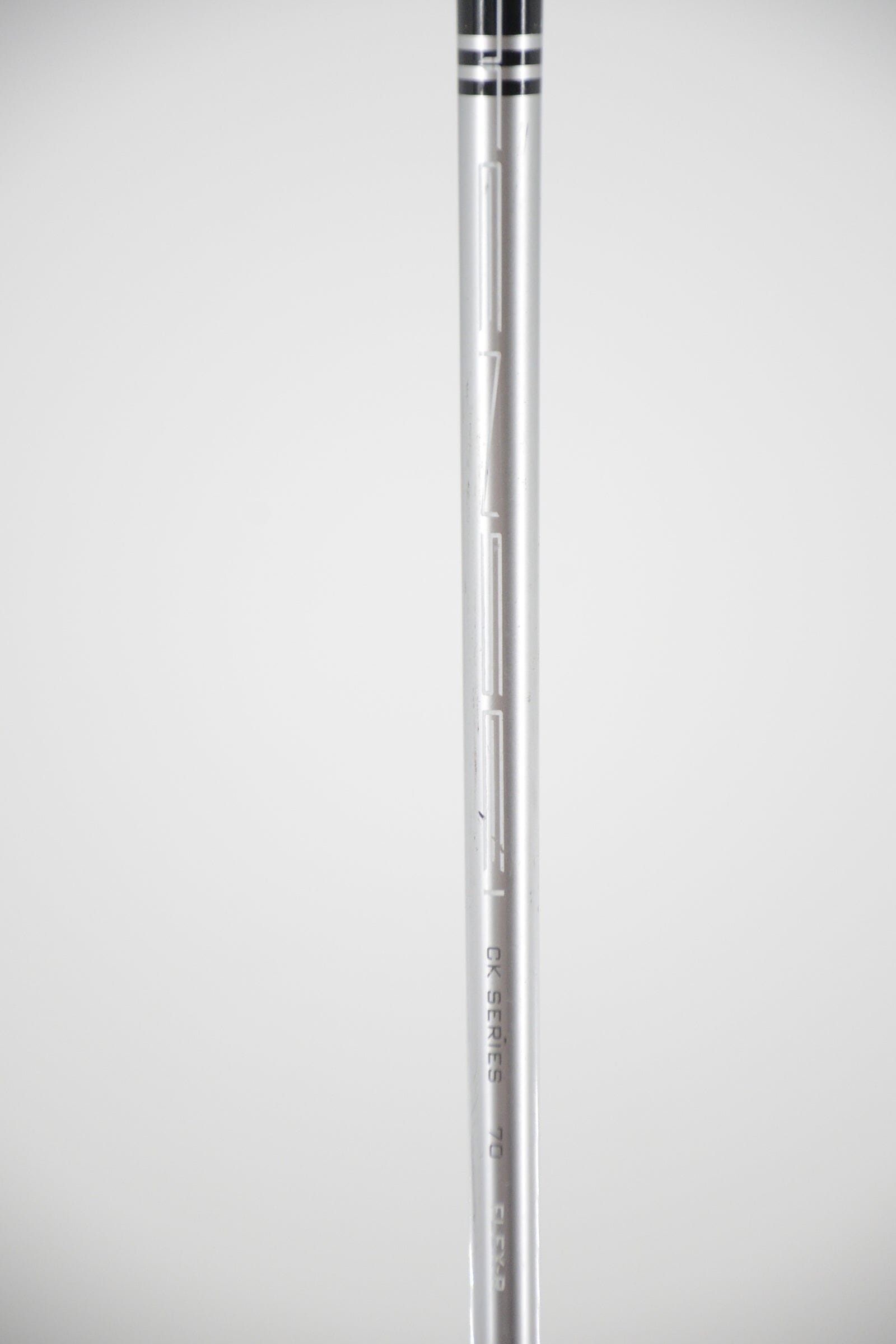 Tour Edge Exotics EXS PW R Flex 35.25" Golf Clubs GolfRoots 