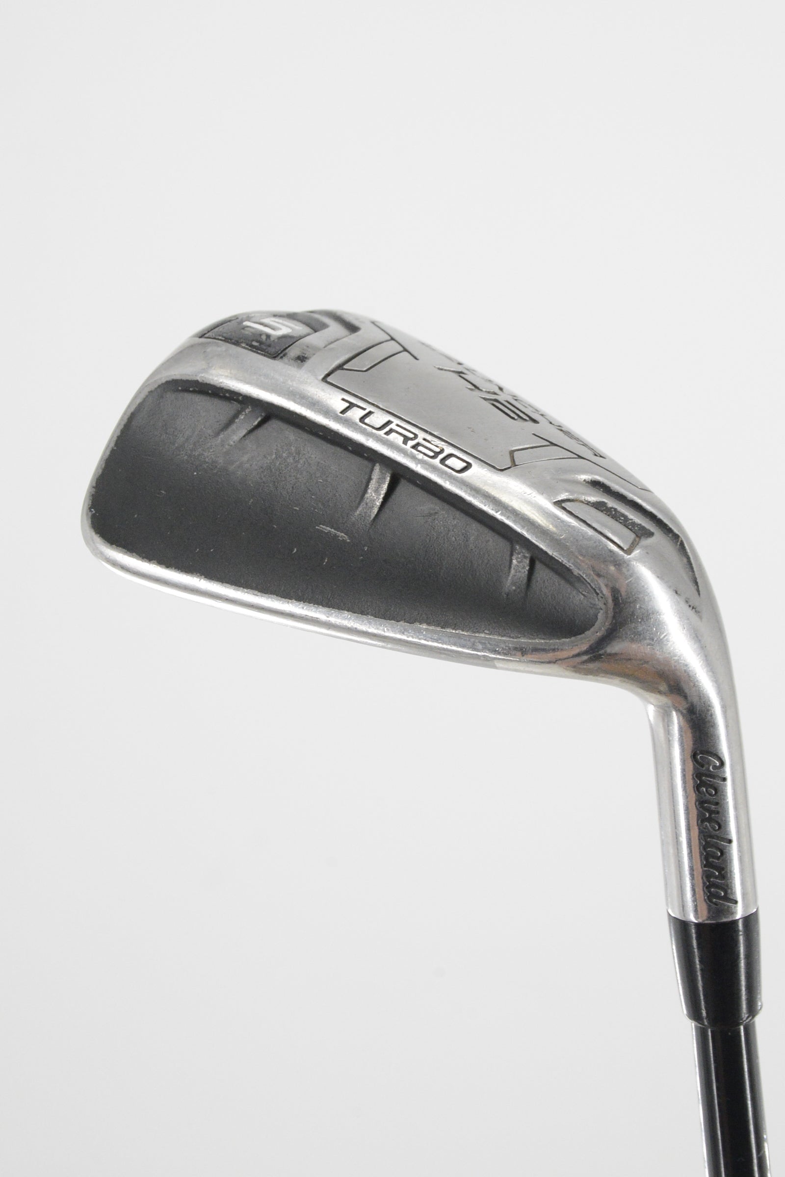 Cleveland Launcher HB SW SR Flex 35.5"