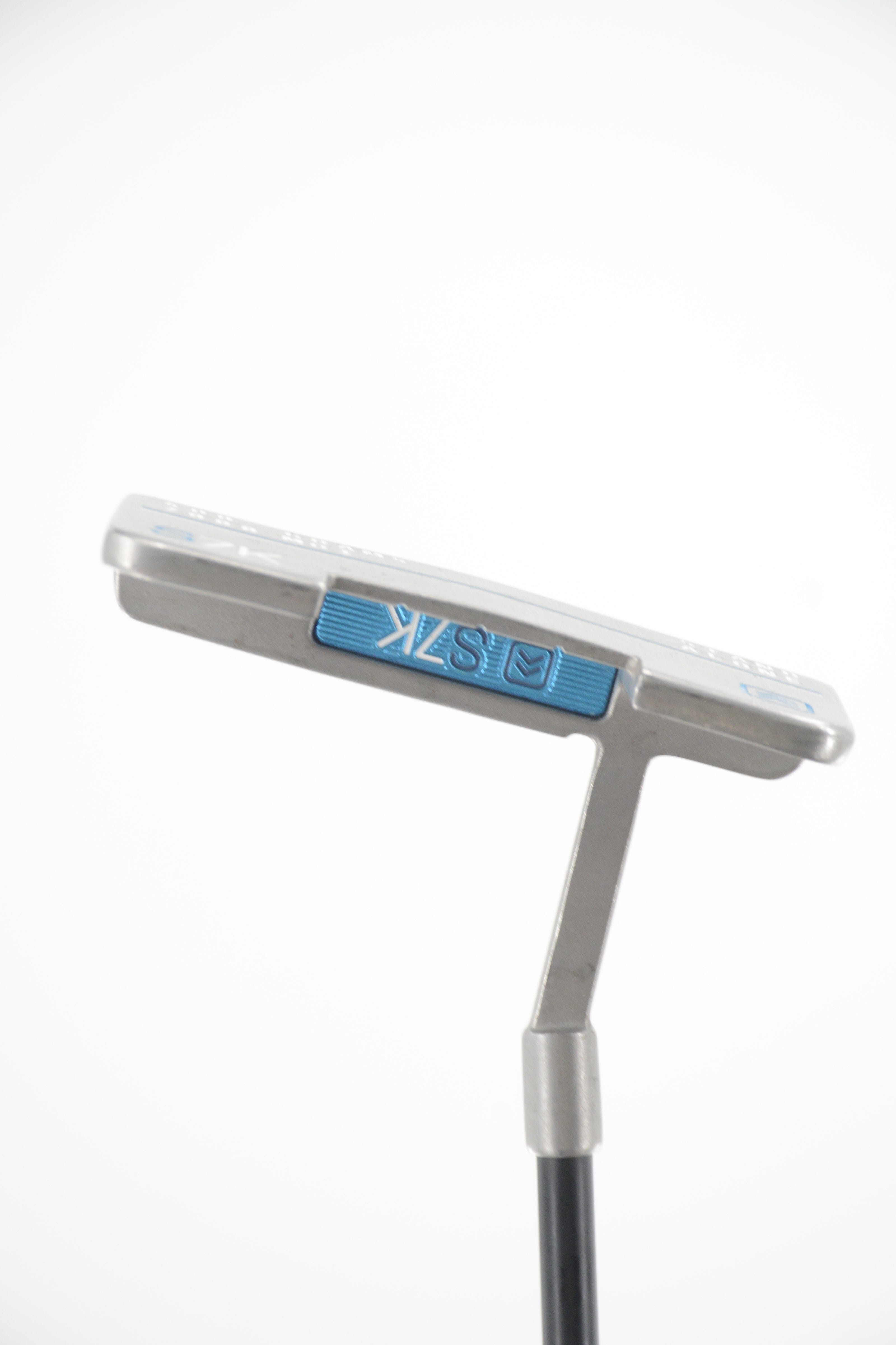 S7K Stand Alone Putter 34.5" Golf Clubs GolfRoots 