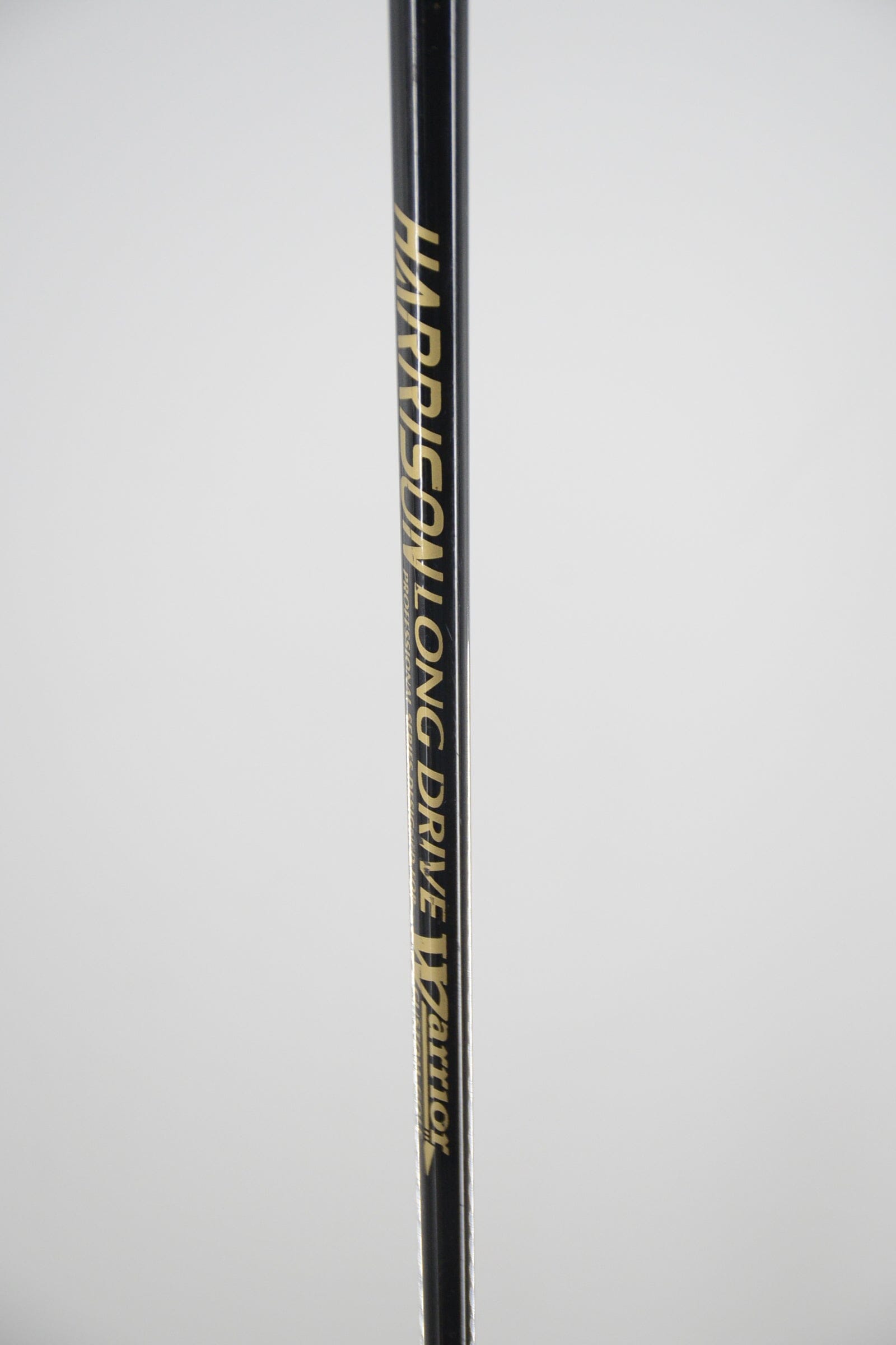 Warrior Ti 385 9 Degree Driver R Flex 45.75" Golf Clubs GolfRoots 