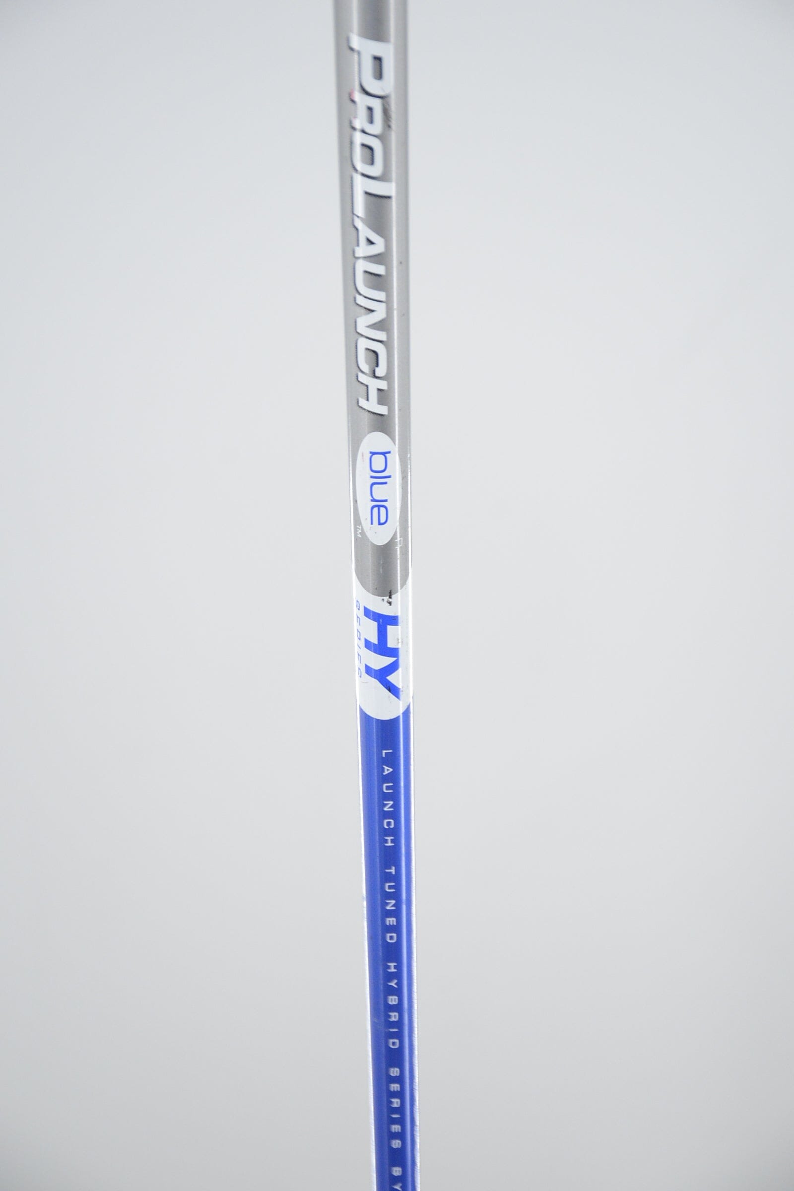 Maltby MHS 4 Hybrid R Flex 38.25" Golf Clubs GolfRoots 