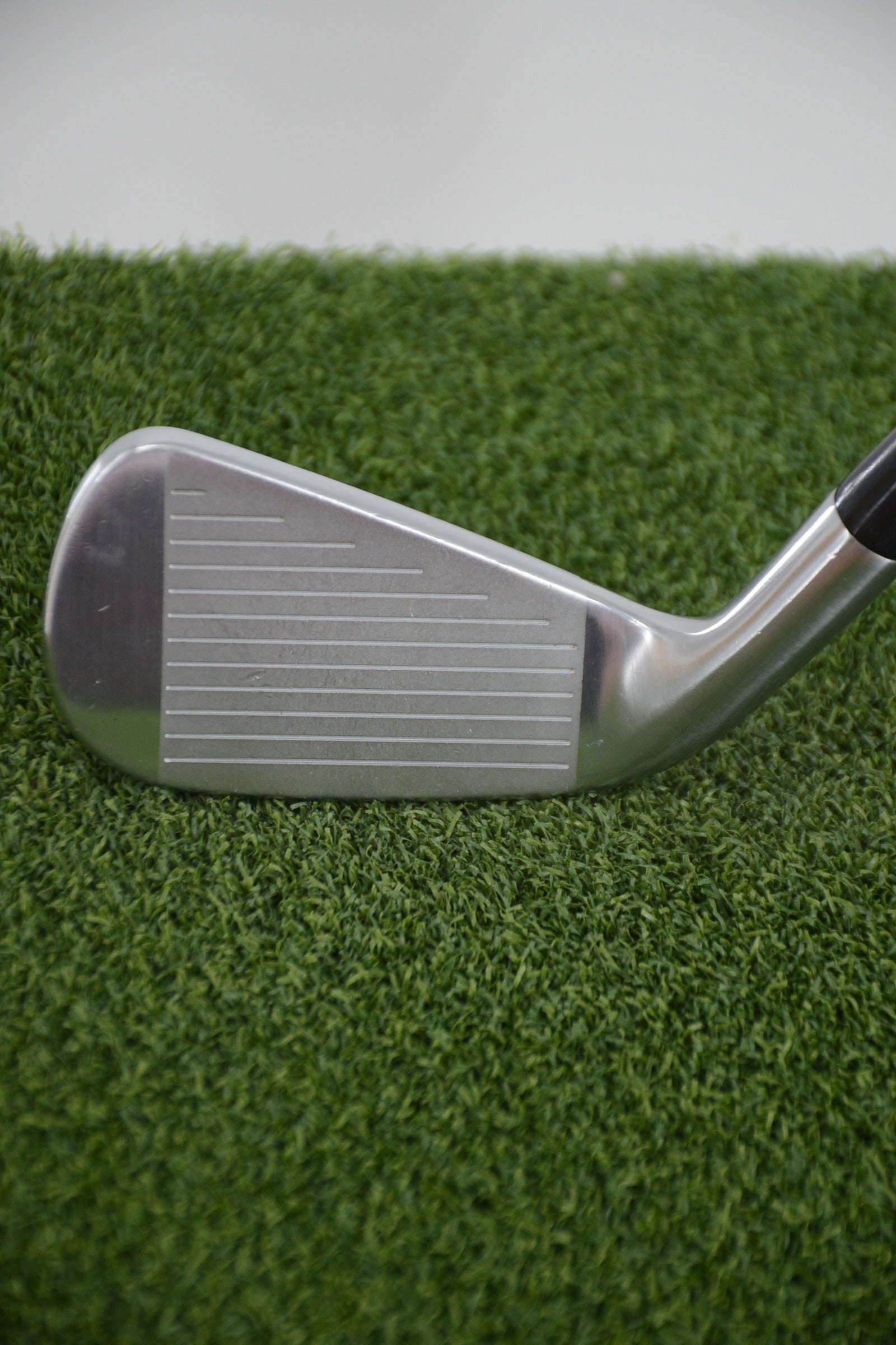 Titleist 716 AP2 Forged 3 Iron X Flex 39.25"
