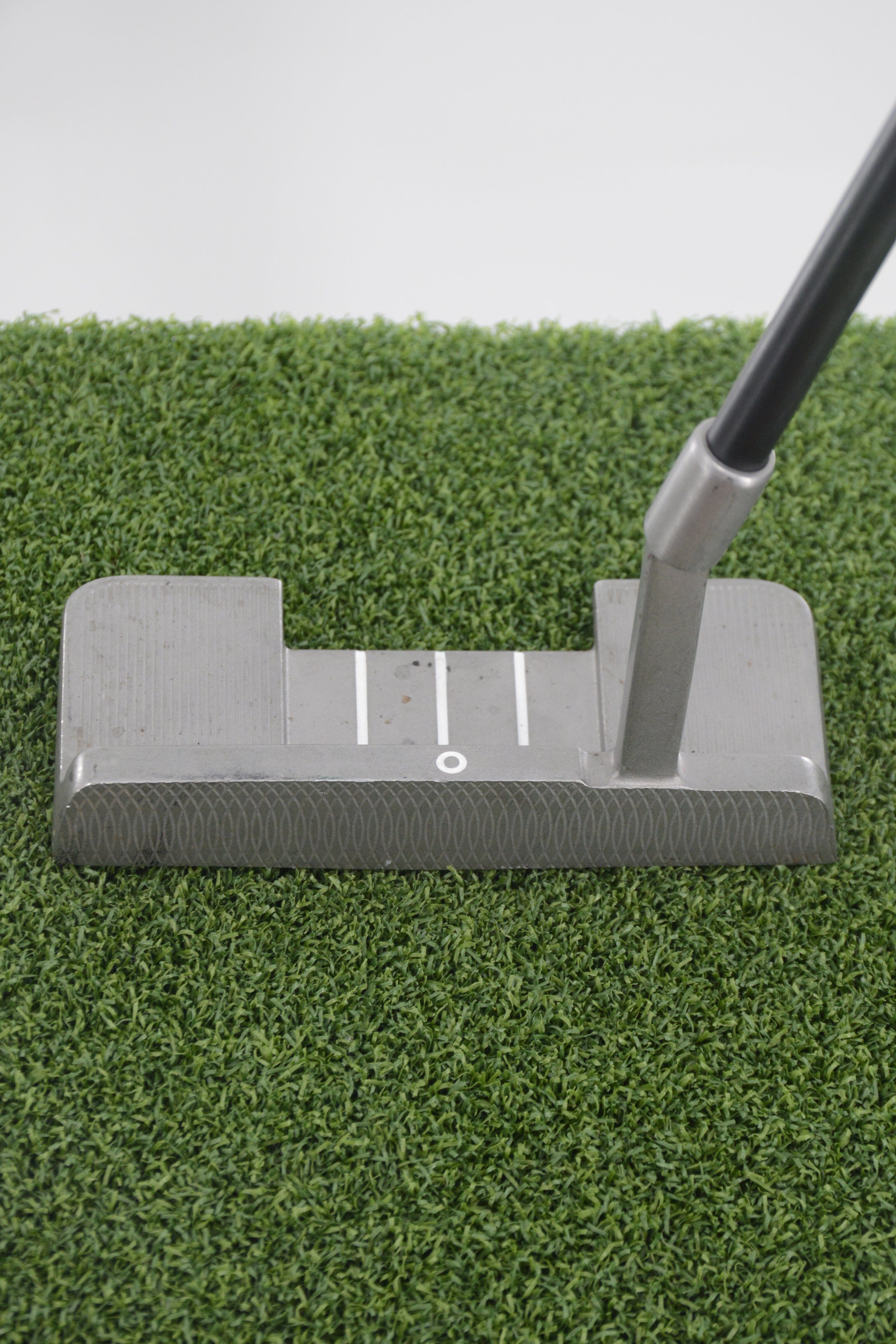 S7K Stand Alone Putter 34.5" Golf Clubs GolfRoots 