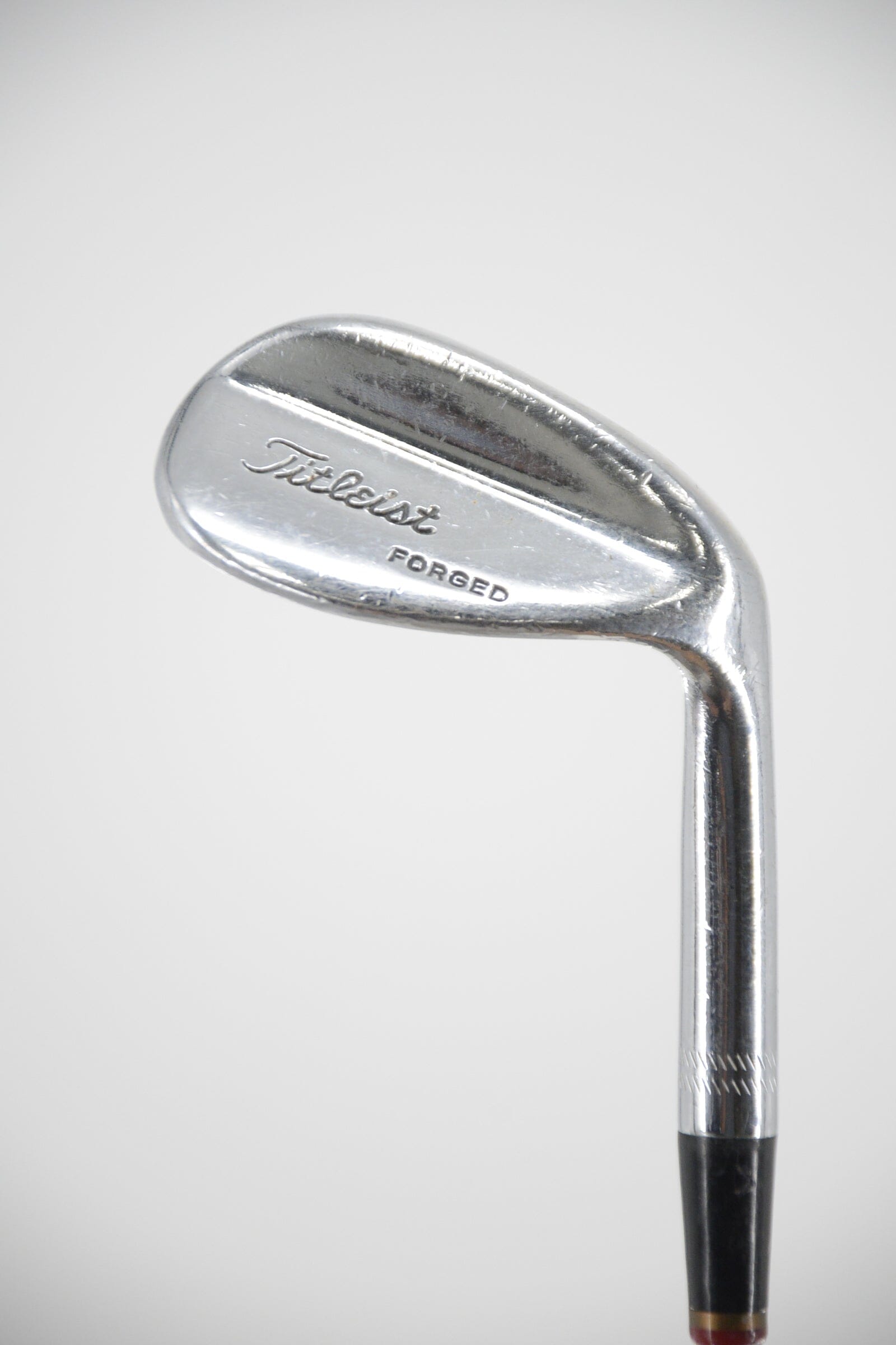 Titleist Forged SW Wedge Flex 35"