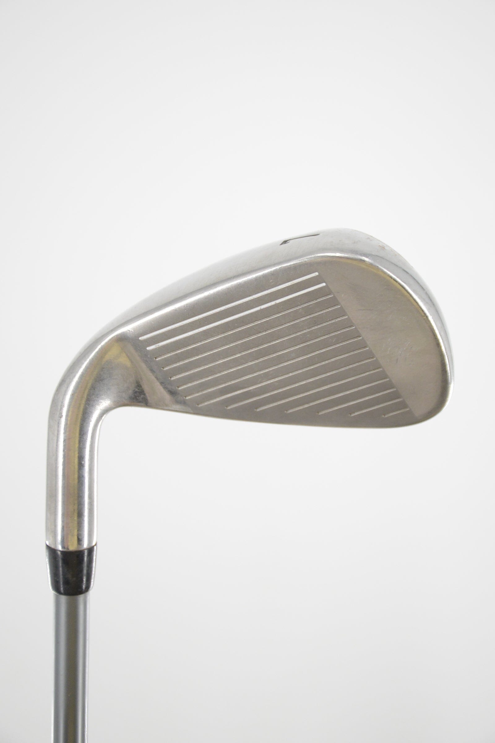Callaway Mavrik 7 Iron R Flex 36.5" Golf Clubs GolfRoots 