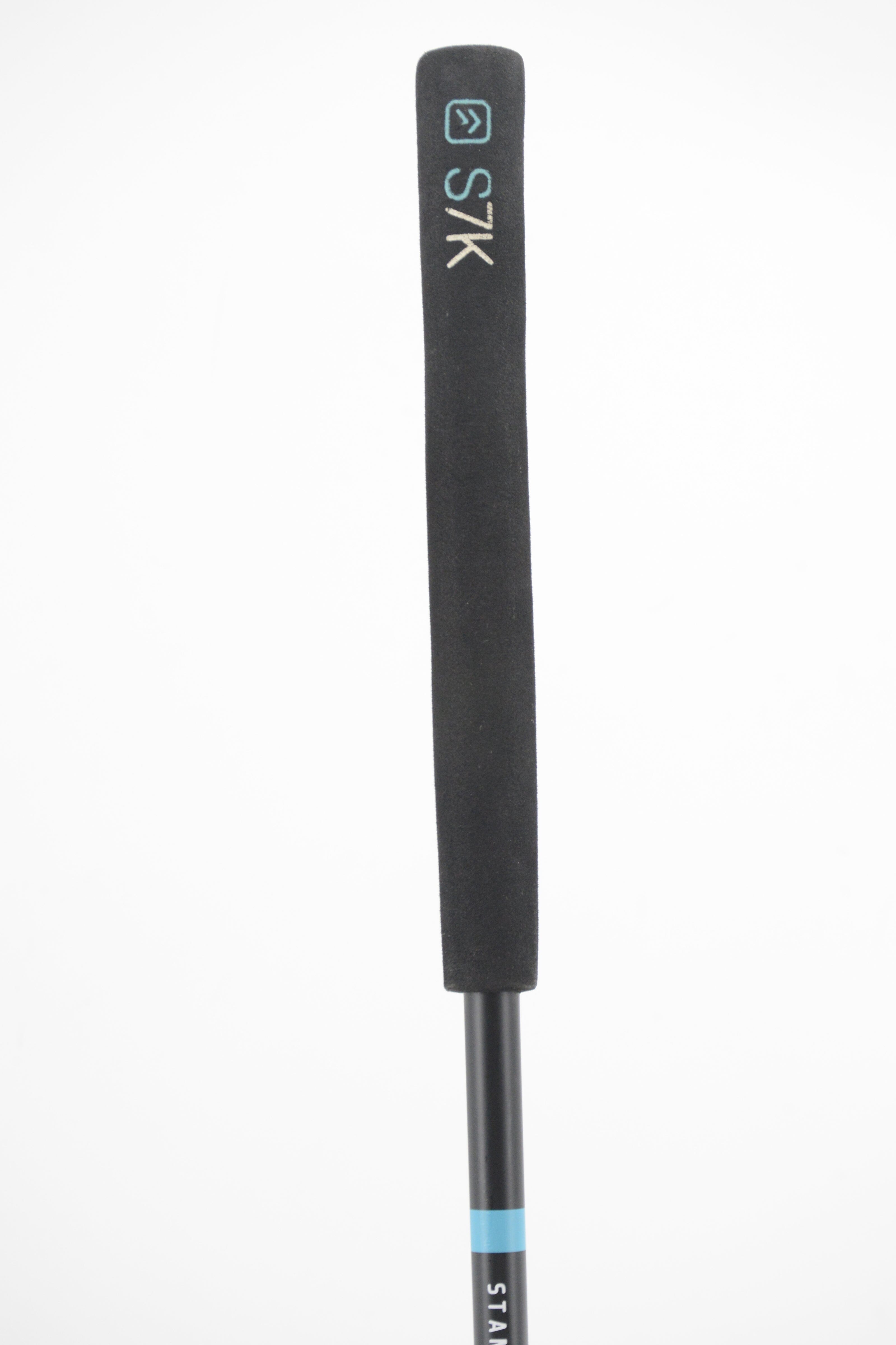 S7K Stand Alone Putter 34.5" Golf Clubs GolfRoots 