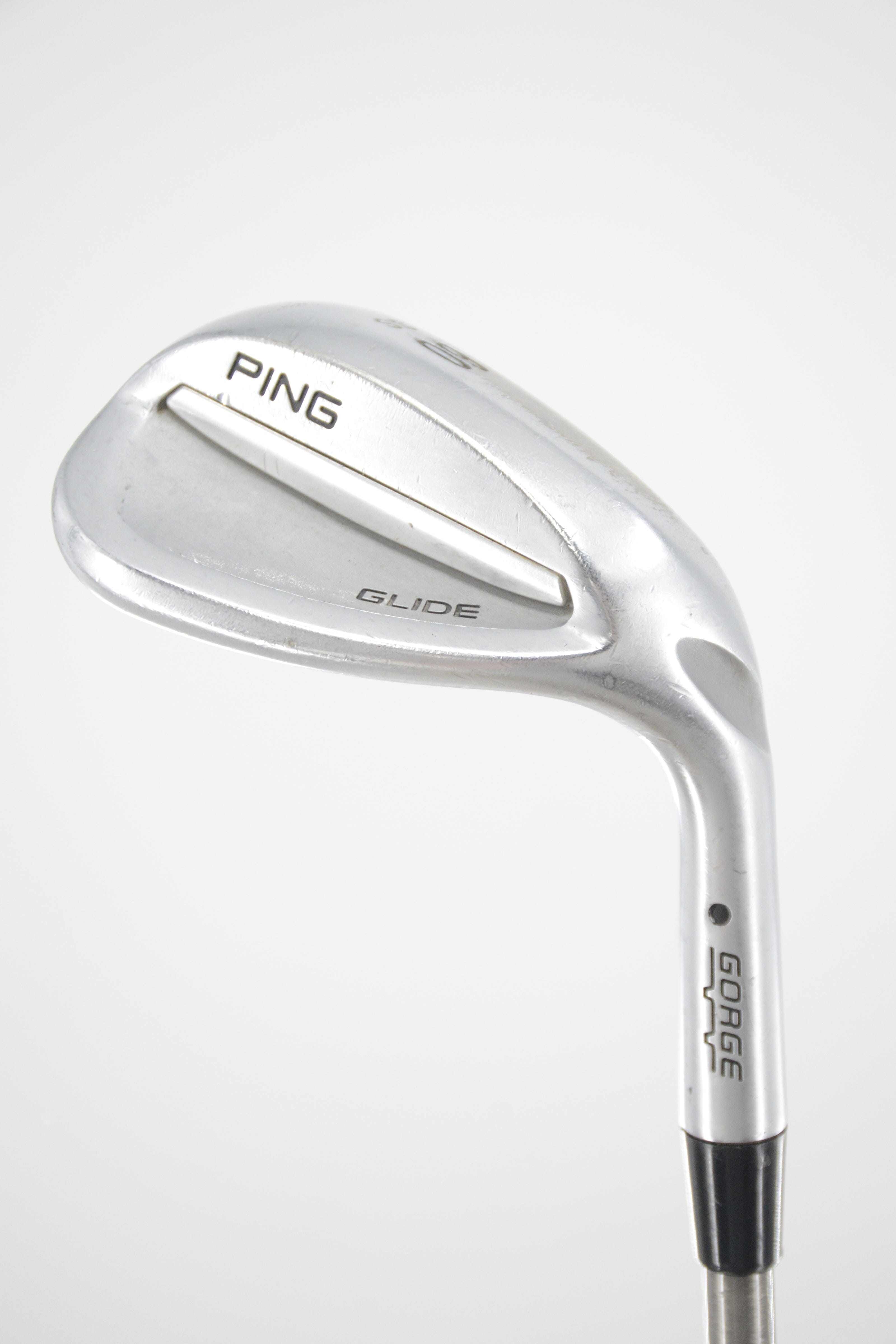 Ping Glide SS 60 Degree Wedge R Flex 35" Golf Clubs GolfRoots 