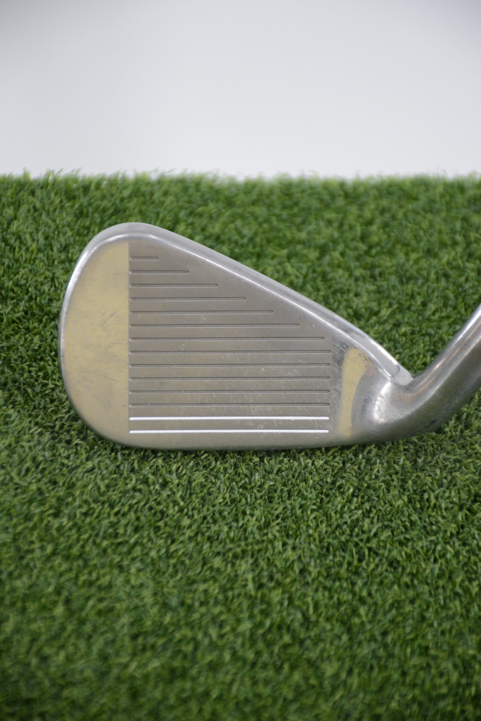 Callaway Mavrik 7 Iron R Flex 36.5" Golf Clubs GolfRoots 