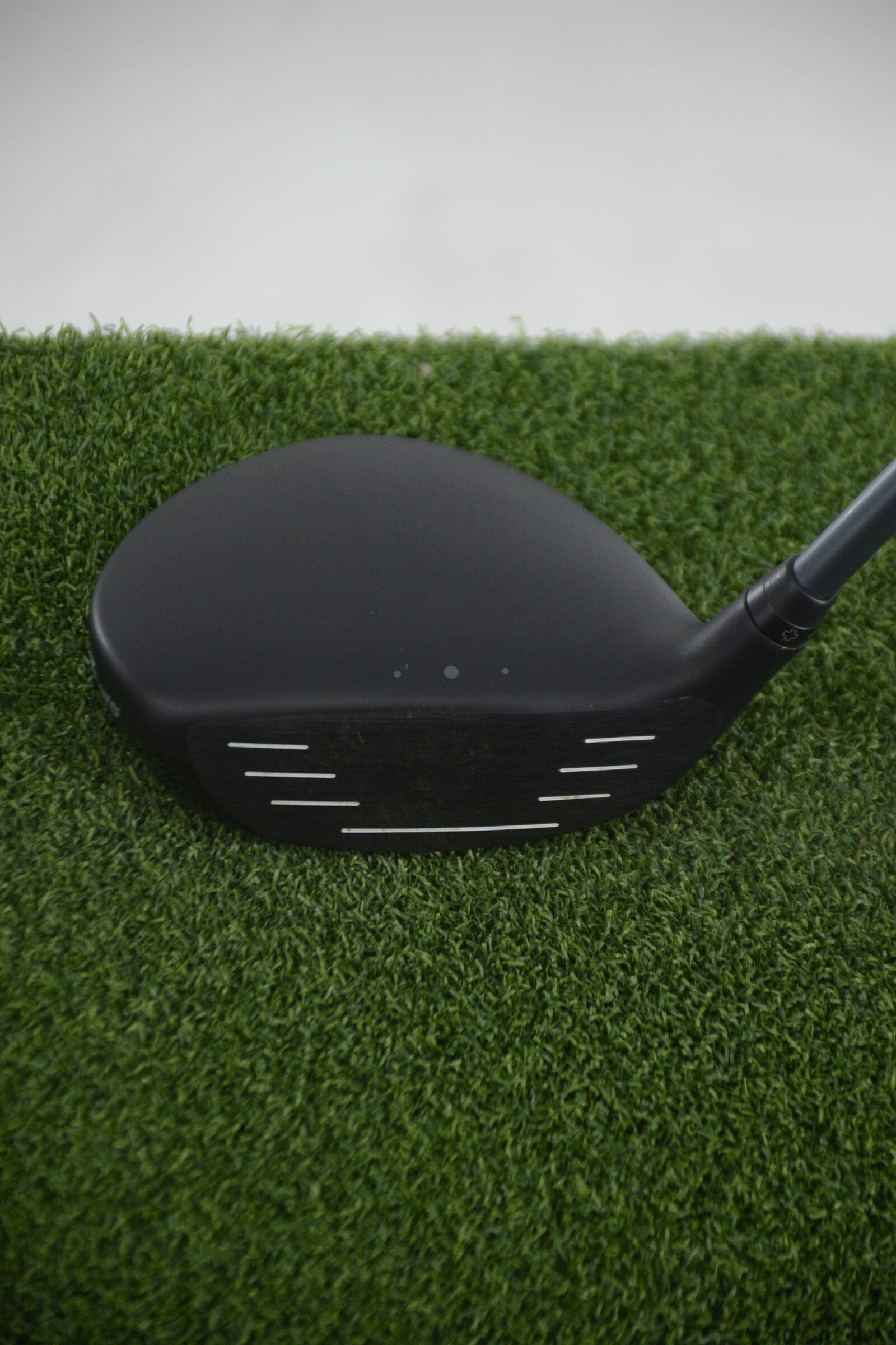 Ping G425 Max 3 Wood S Flex 42.75" Golf Clubs GolfRoots 