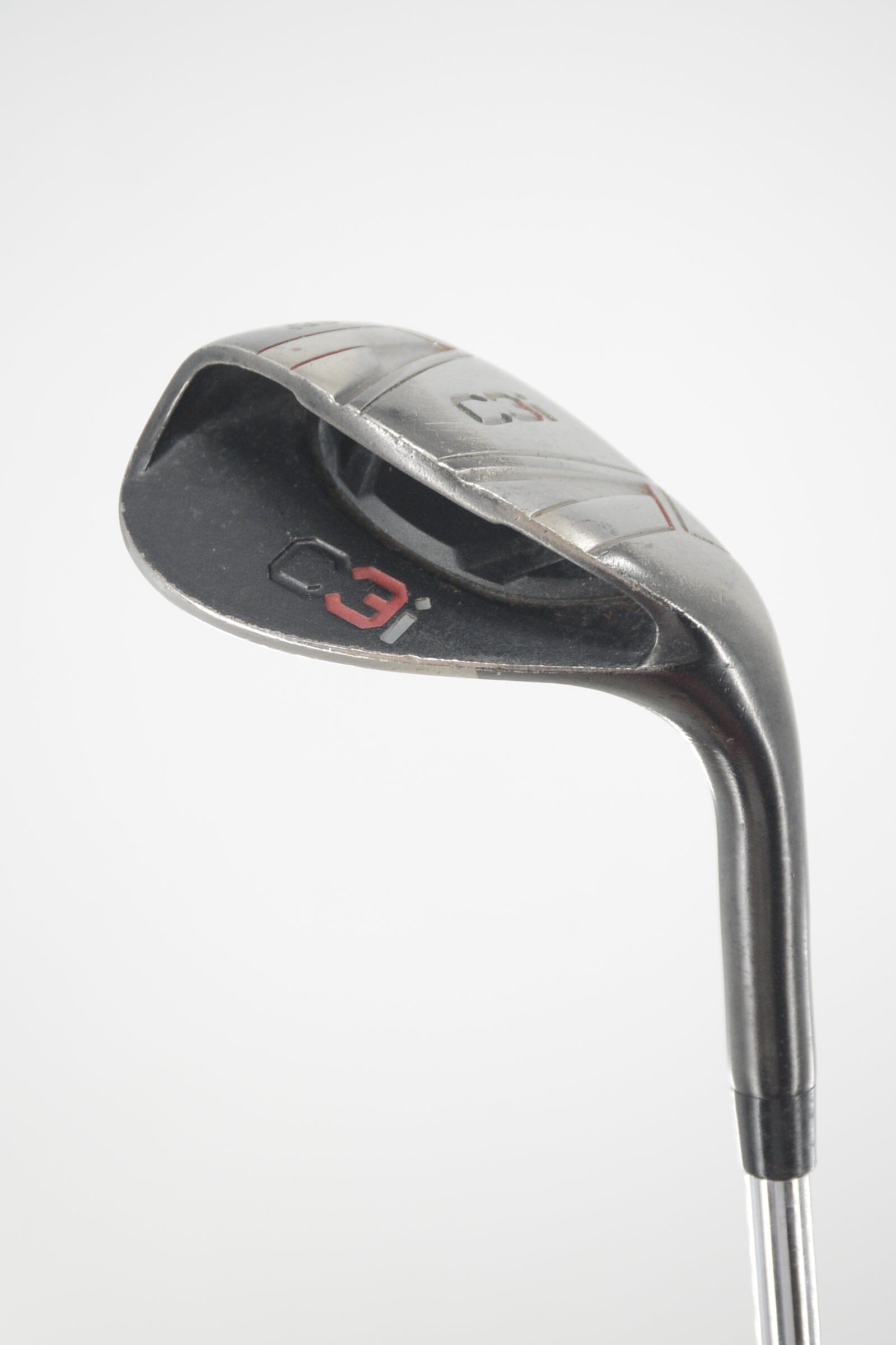 C3i 65 Degree Wedge Wedge Flex 34.75" Golf Clubs GolfRoots 