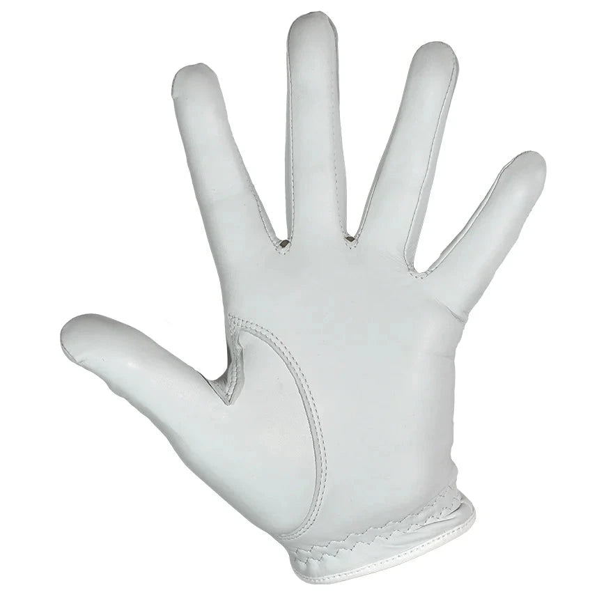 NEW Srixon Premium Cabretta Glove GolfRoots 