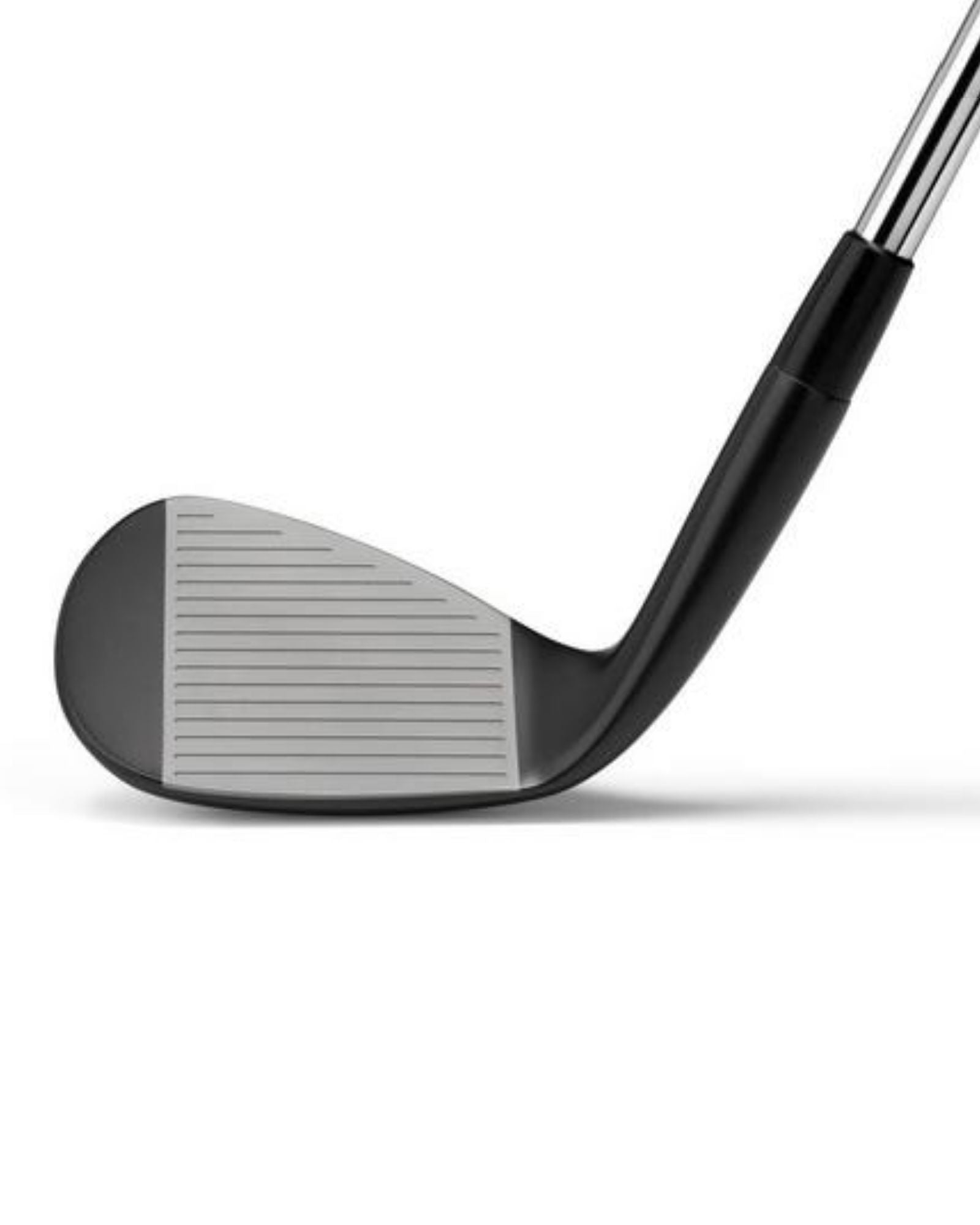 Mizuno Pro T-1 Black Ion Wedge, Right Hand Golf Clubs GolfRoots 