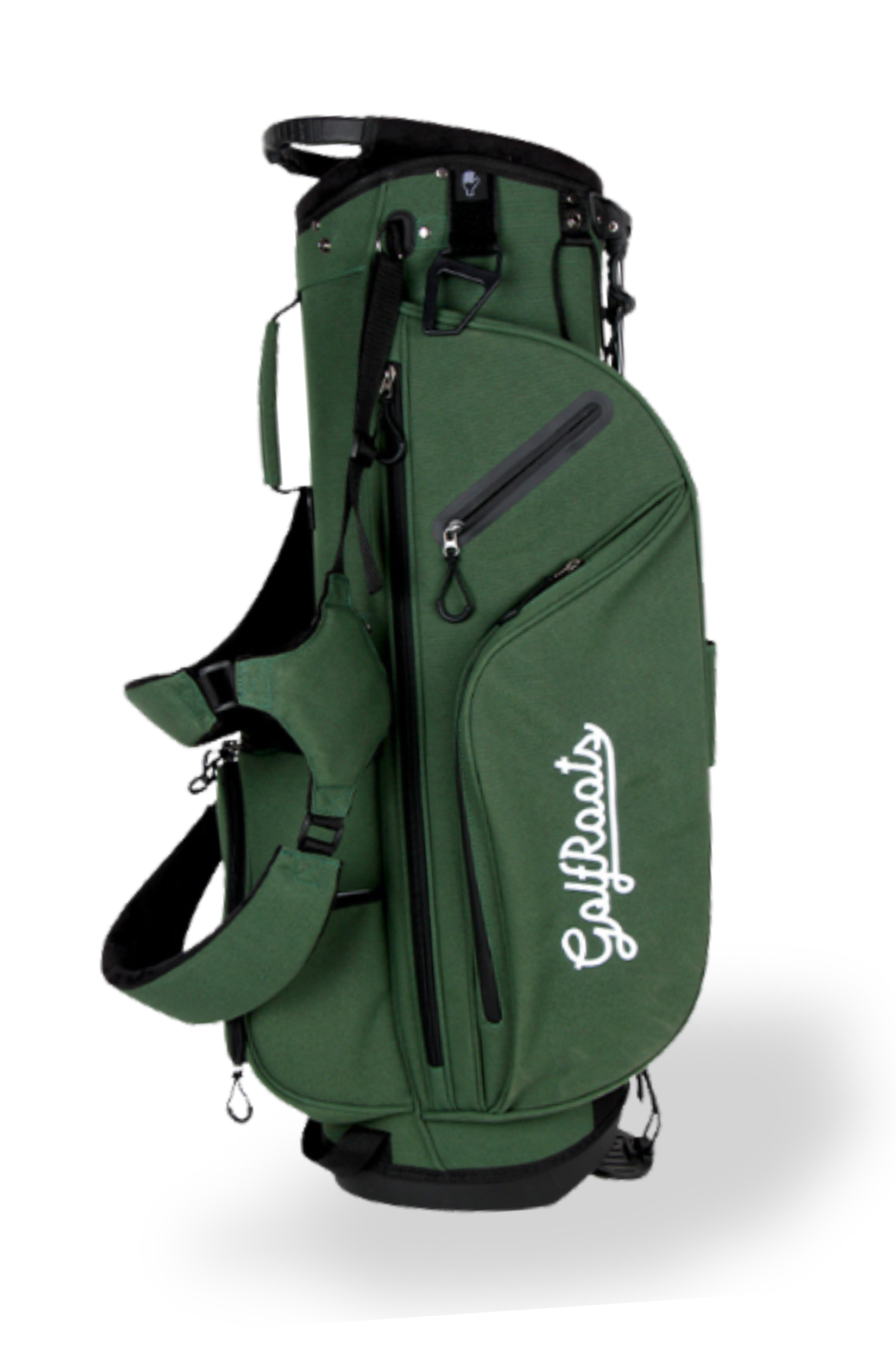 PRE-ORDER The Ridgeline Bag