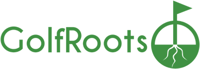GolfRoots