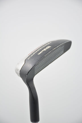 Wilson Harmonized Chipper 32 Degree Wedge R Flex Golf Clubs GolfRoots 