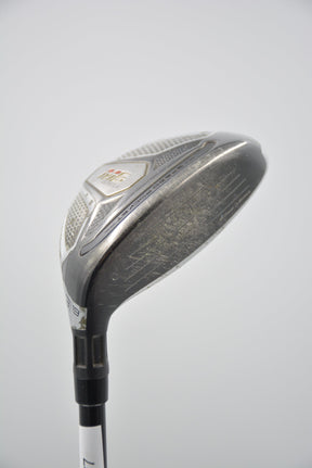 TaylorMade M6 3 Hybrid R Flex Golf Clubs GolfRoots 