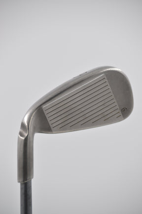 Ping G30 6 Iron R Flex Golf Clubs GolfRoots 