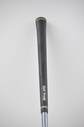 Cobra Baffler 29 Degree Hybrid W Flex Golf Clubs GolfRoots 