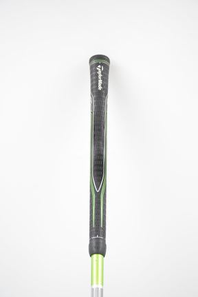 Women's TaylorMade RBZ 4 Hybrid W Flex Golf Clubs GolfRoots 