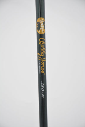 Bobby Jones Jesse Ortiz 3 Hybrid R Flex Golf Clubs GolfRoots 