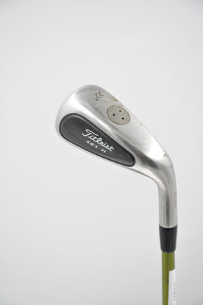 Titleist 503.H 22 Degree Hybrid S Flex Golf Clubs GolfRoots 