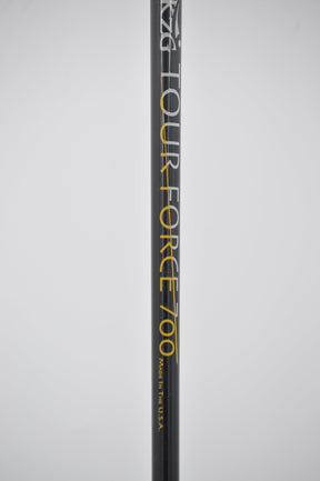 KZG Gemini 395 10.5 Degree Driver SR Flex Golf Clubs GolfRoots 