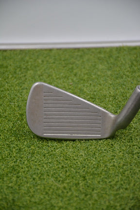 Ping S59 Green Dot 3 Iron S Flex Golf Clubs GolfRoots 