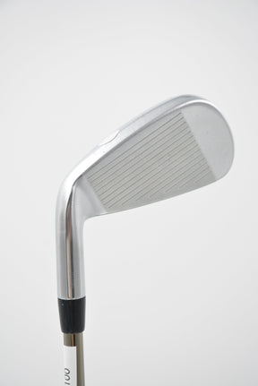Cleveland Launcher UHX 5 Iron R Flex +0.5" Golf Clubs GolfRoots 