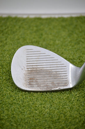 Titleist Vokey SM6 58 Degree Wedge S Flex Golf Clubs GolfRoots 